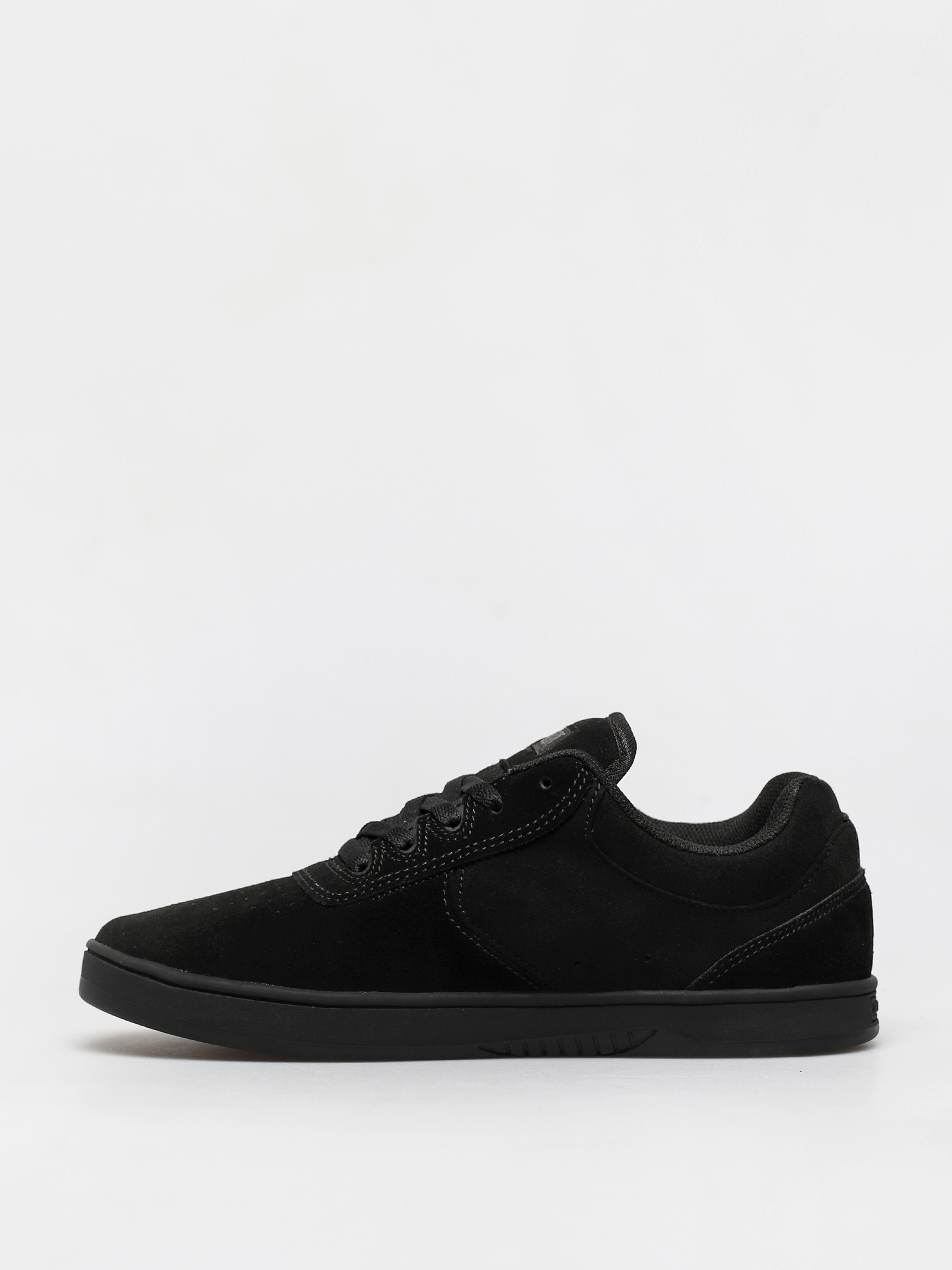 Buty Etnies Joslin (black)