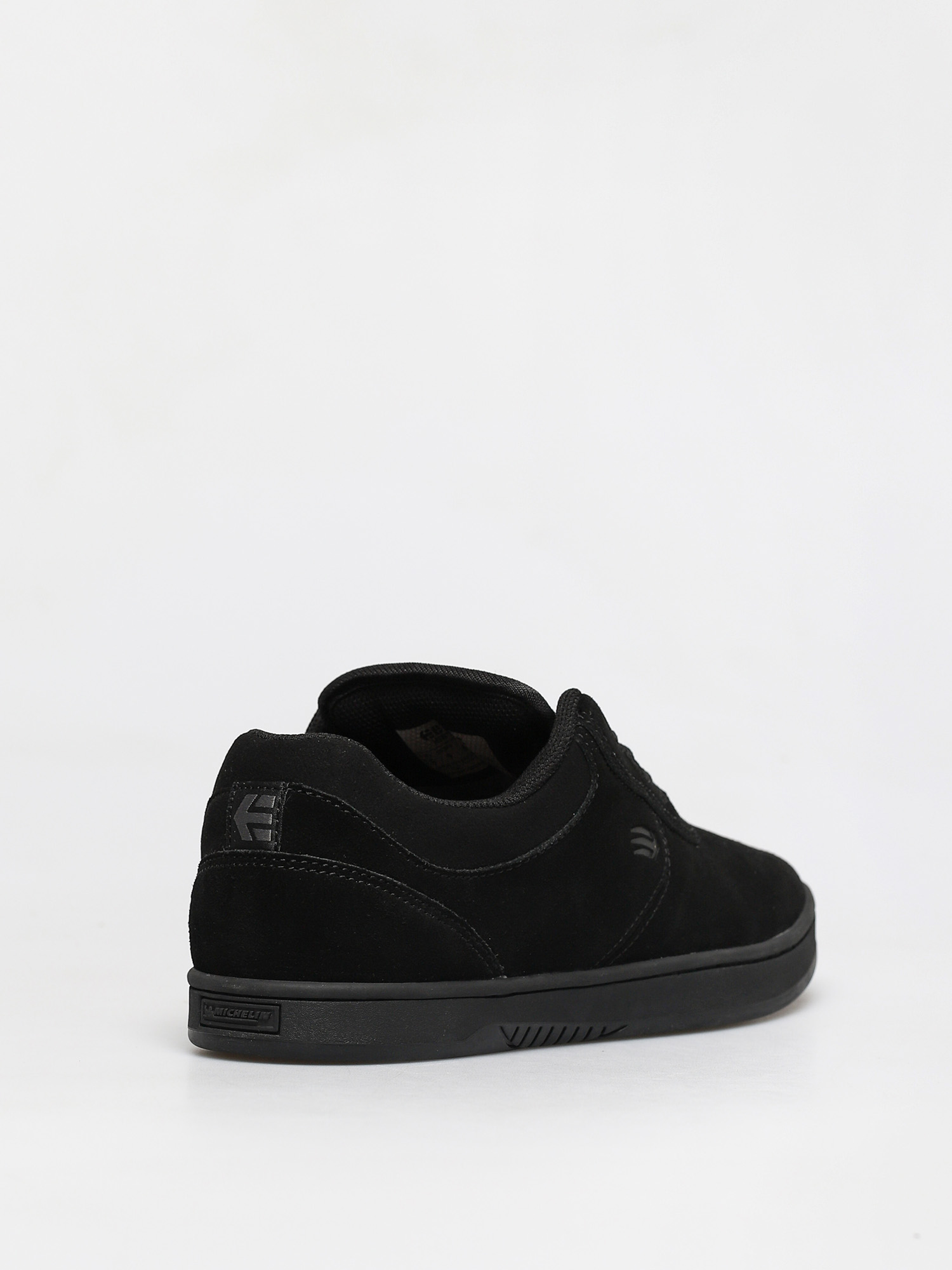 Buty Etnies Joslin (black)