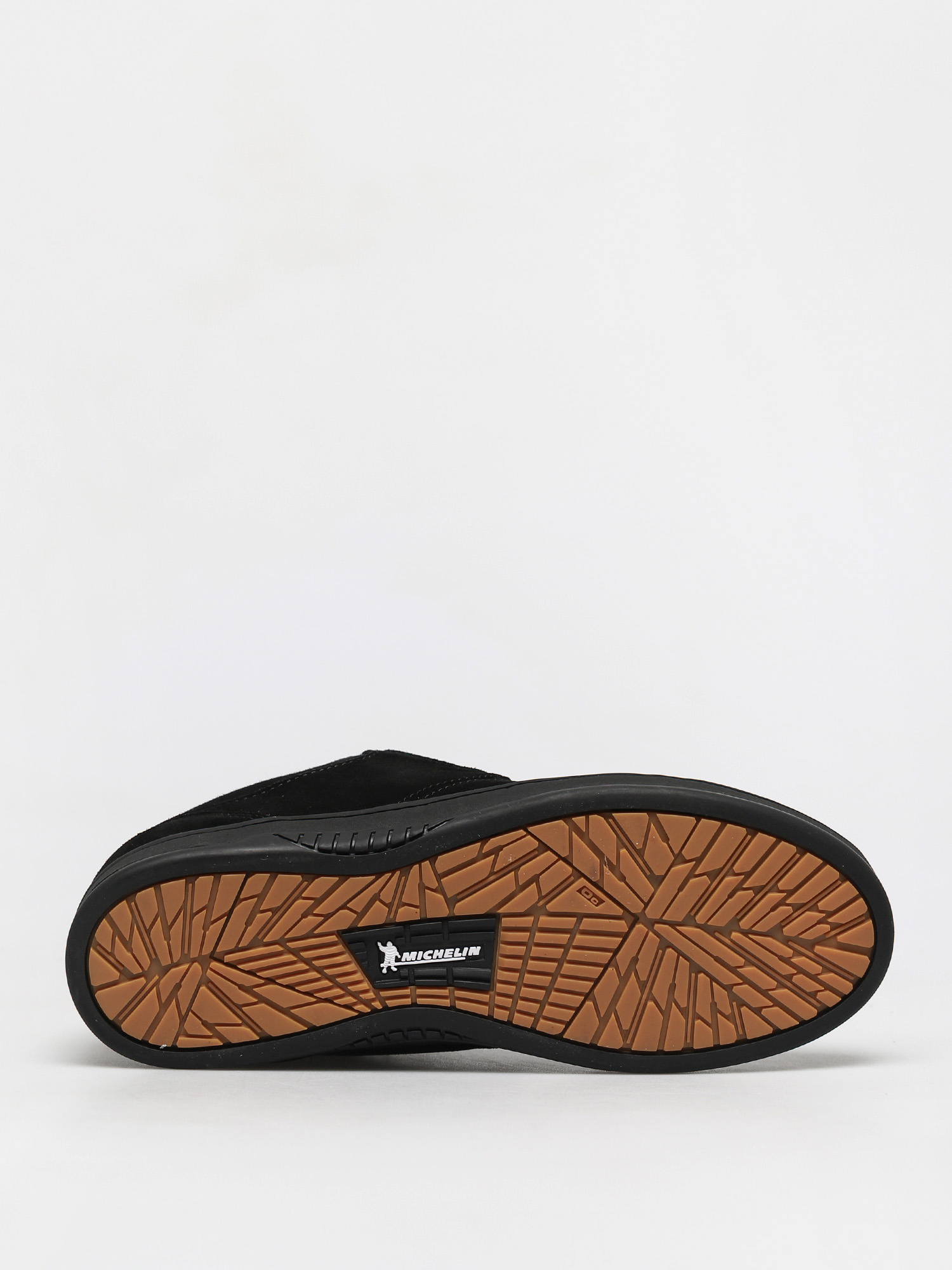 Buty Etnies Joslin (black)