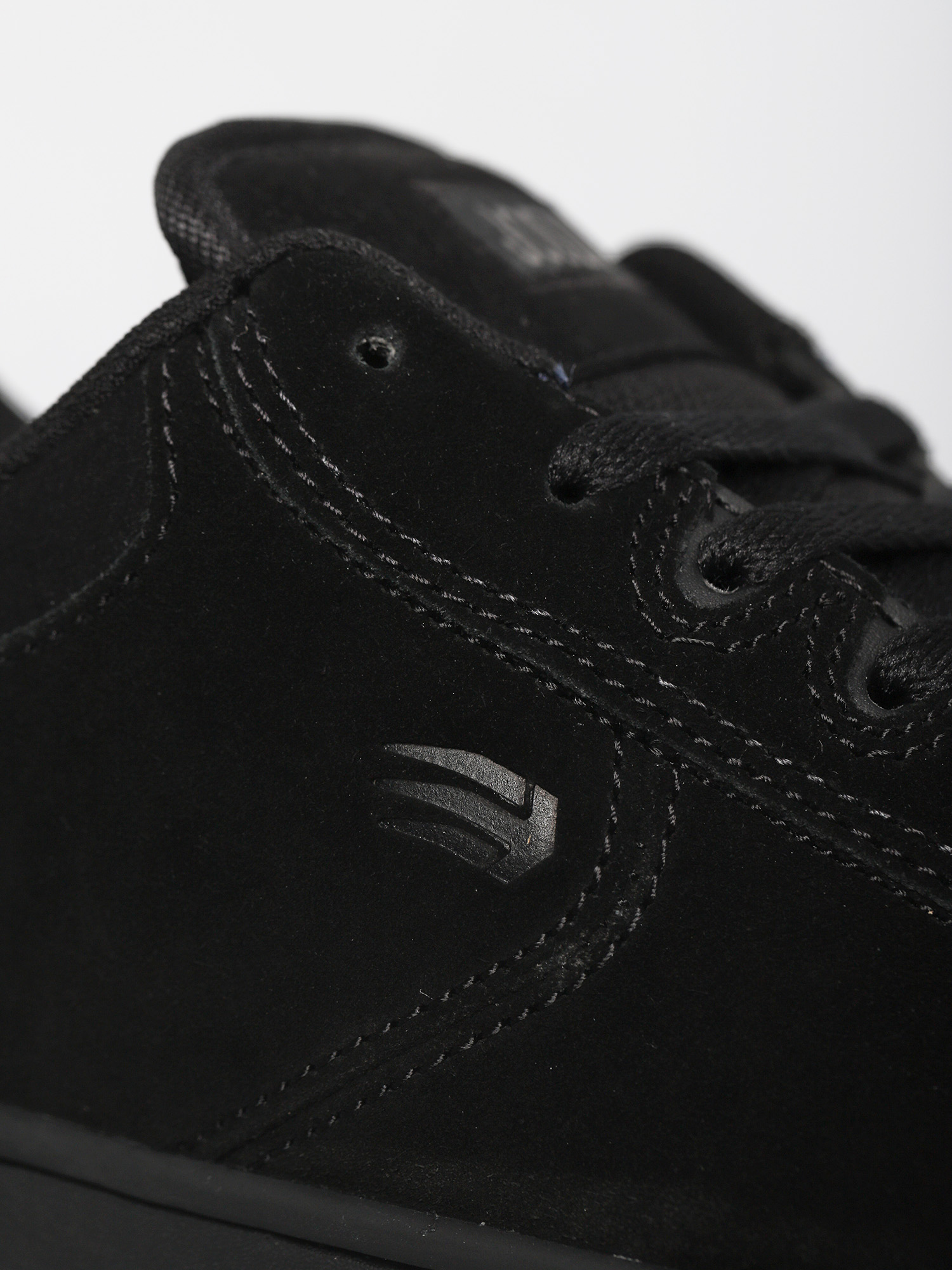 Buty Etnies Joslin (black)