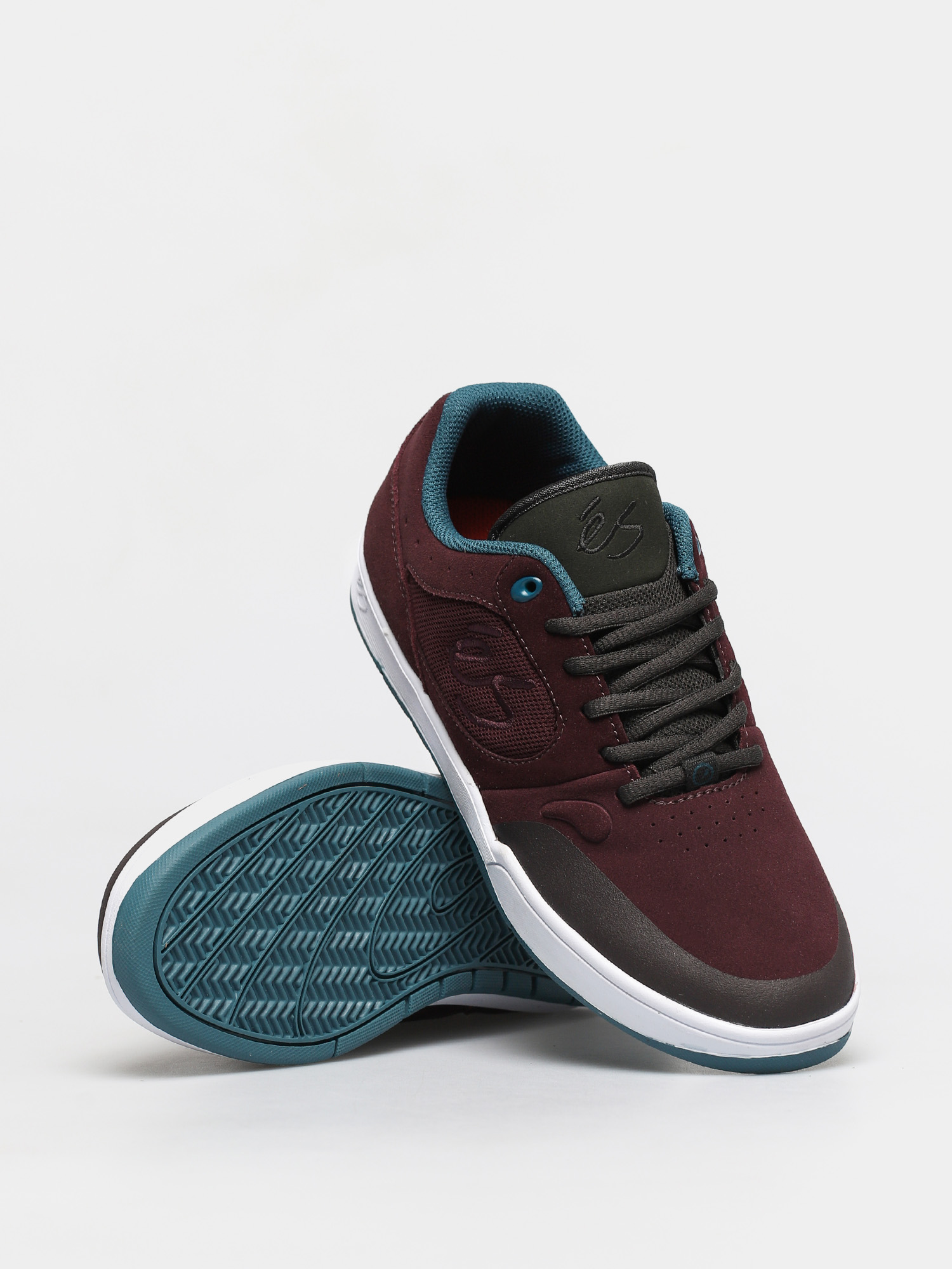 Buty eS Swift 1.5 (purple)