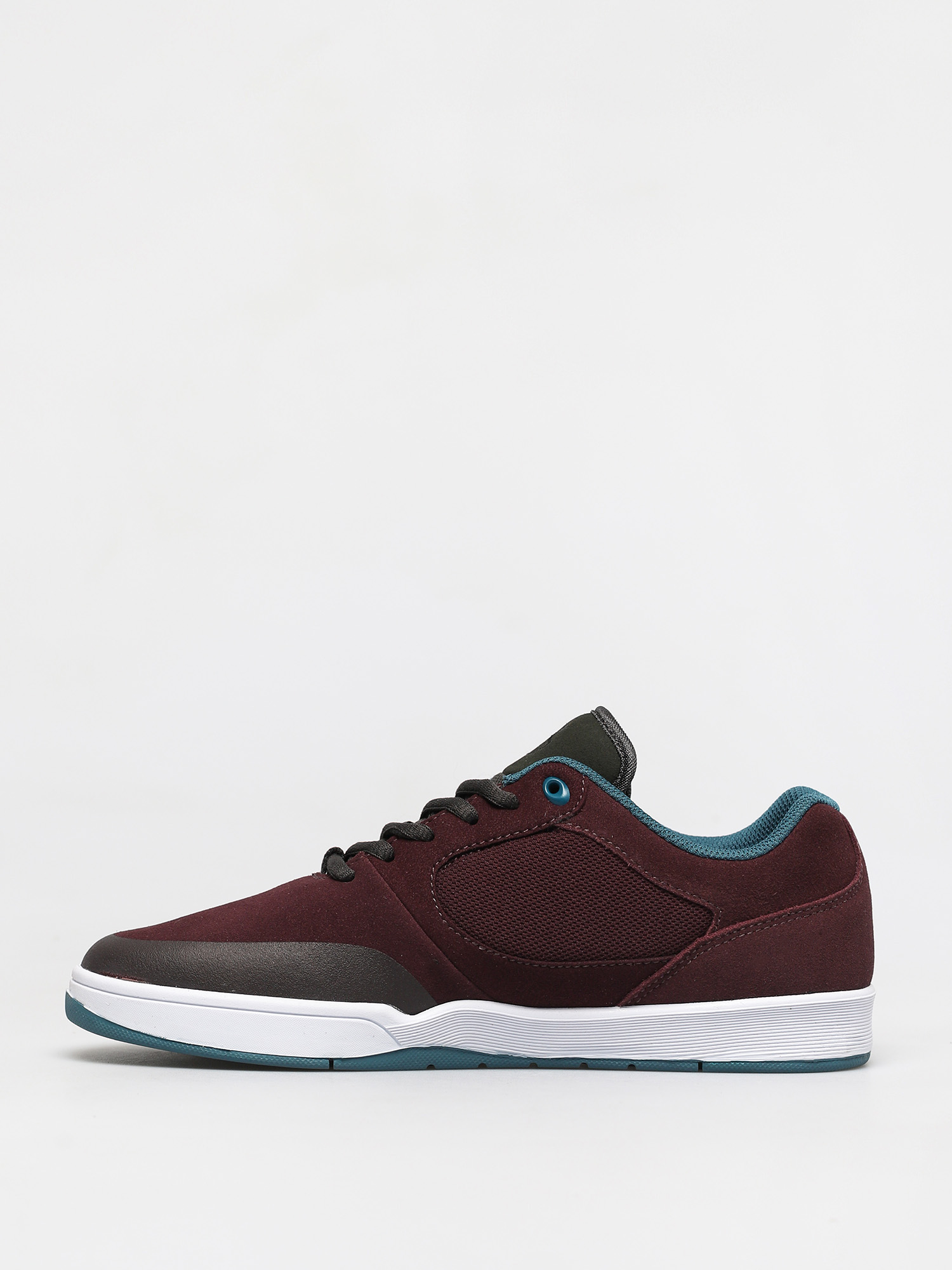 Buty eS Swift 1.5 (purple)