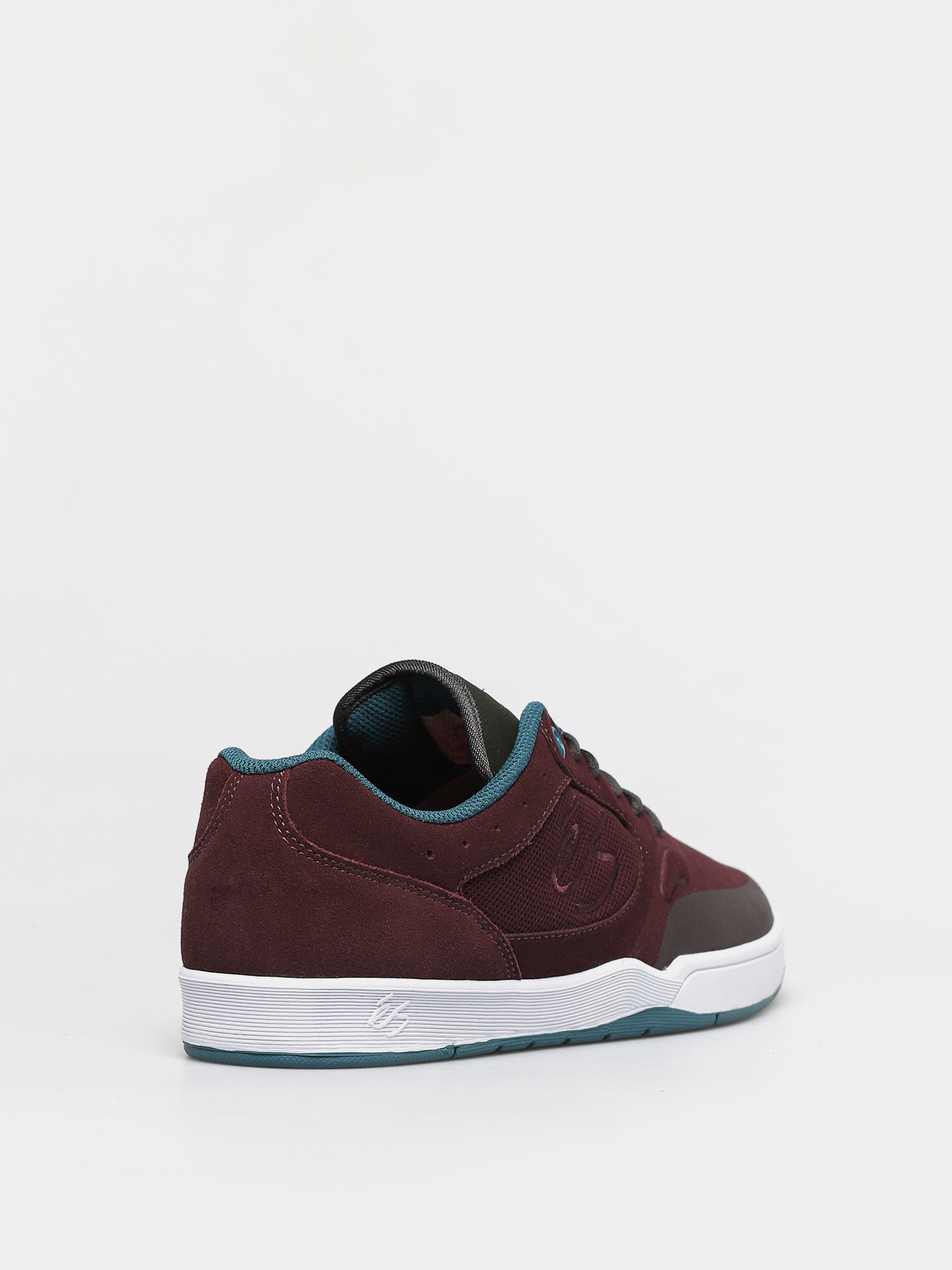 Buty eS Swift 1.5 (purple)