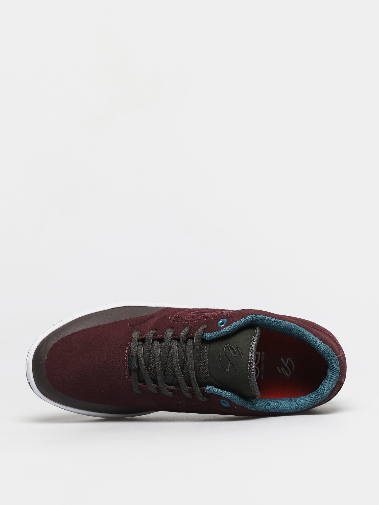 Buty eS Swift 1.5 (purple)