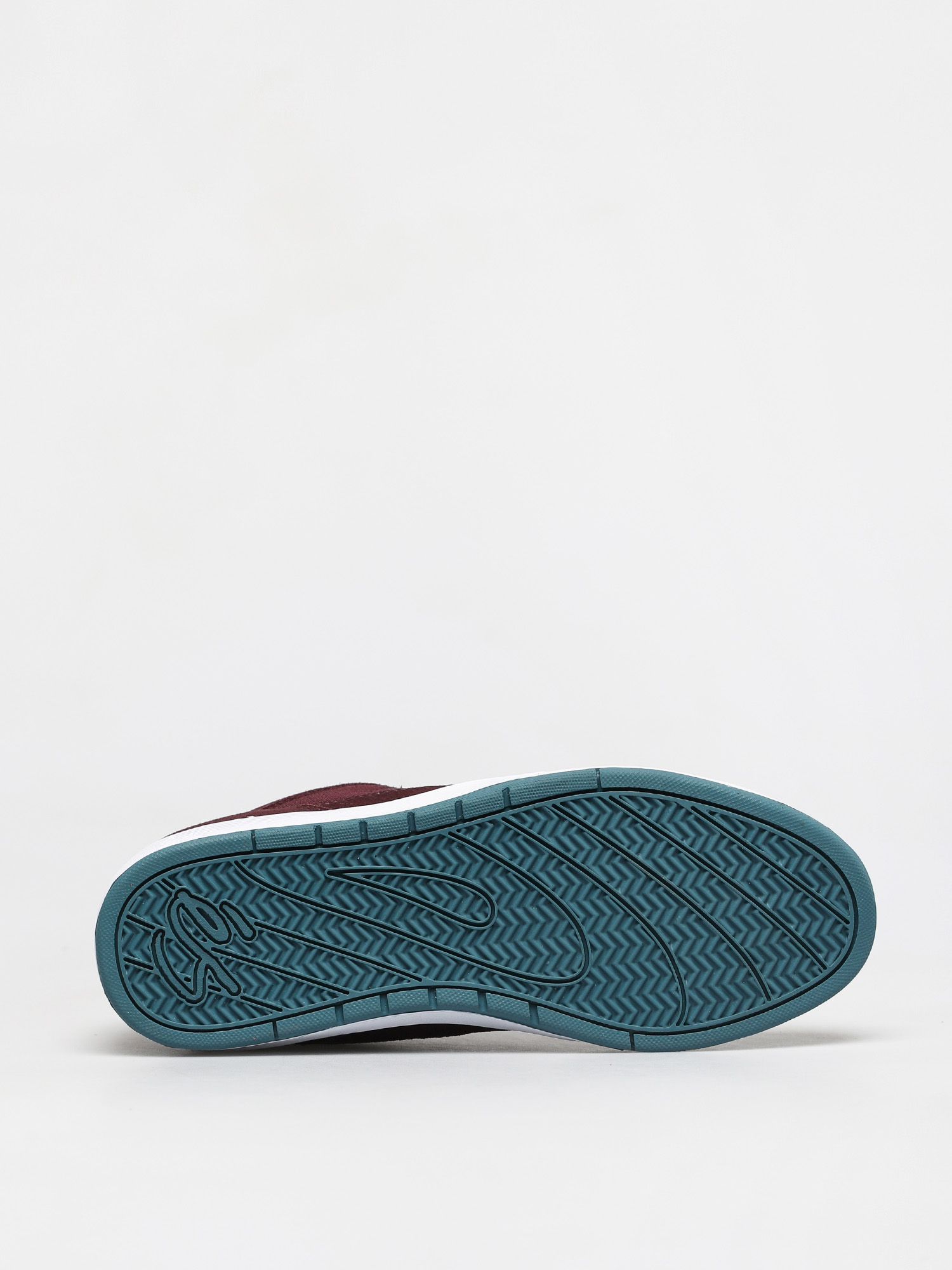 Buty eS Swift 1.5 (purple)