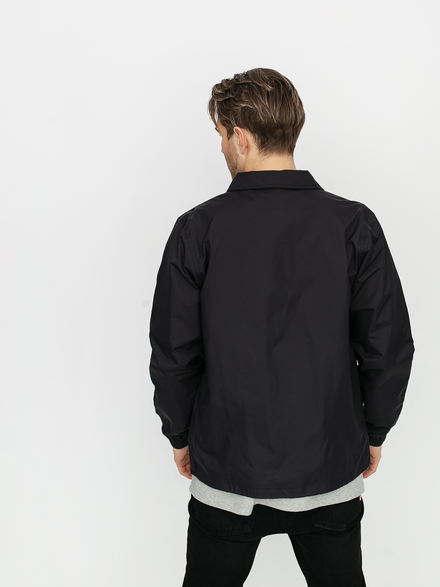 Kurtka Dickies Lindale (black)