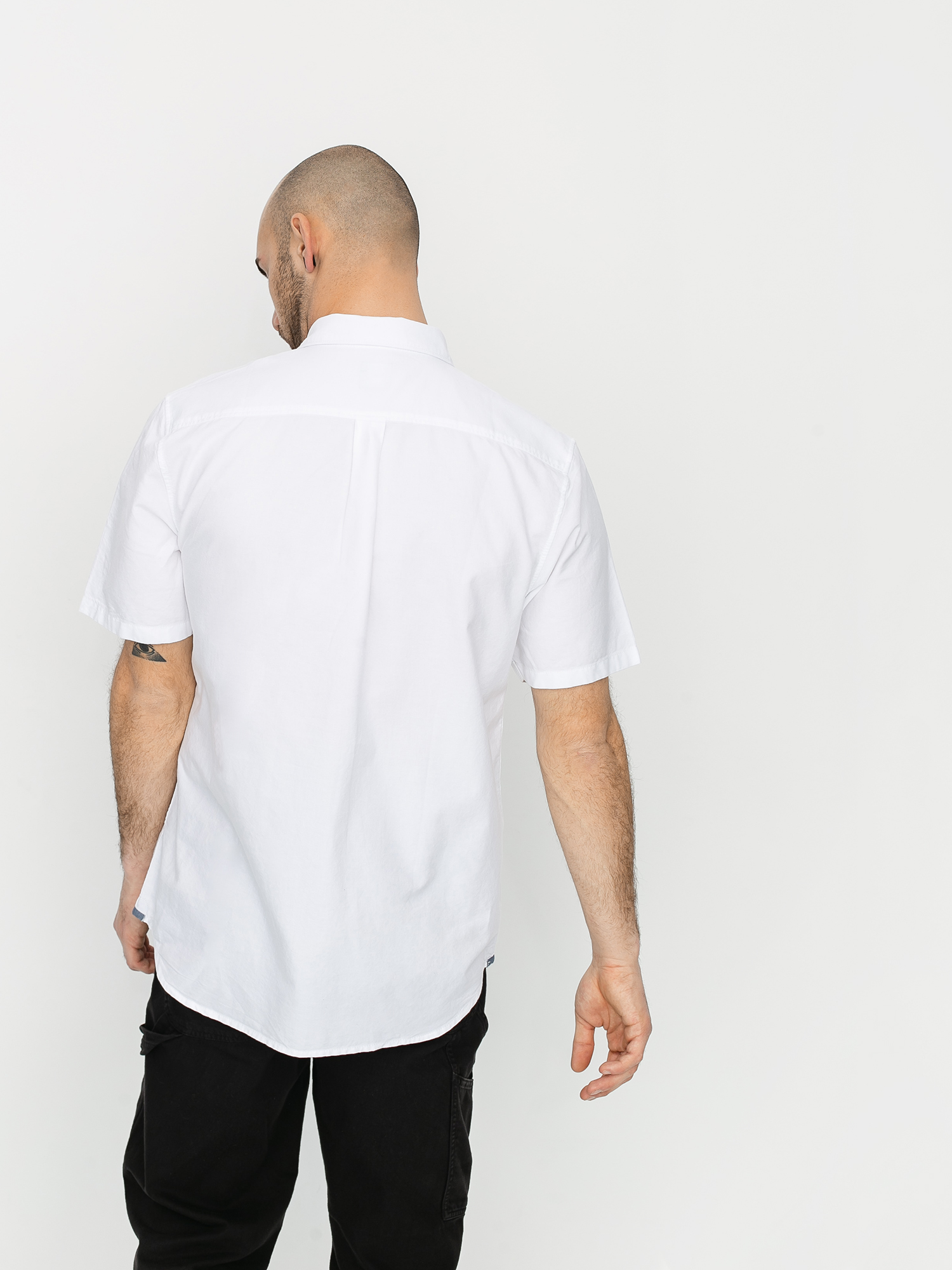 Koszula Vans Houser (white)