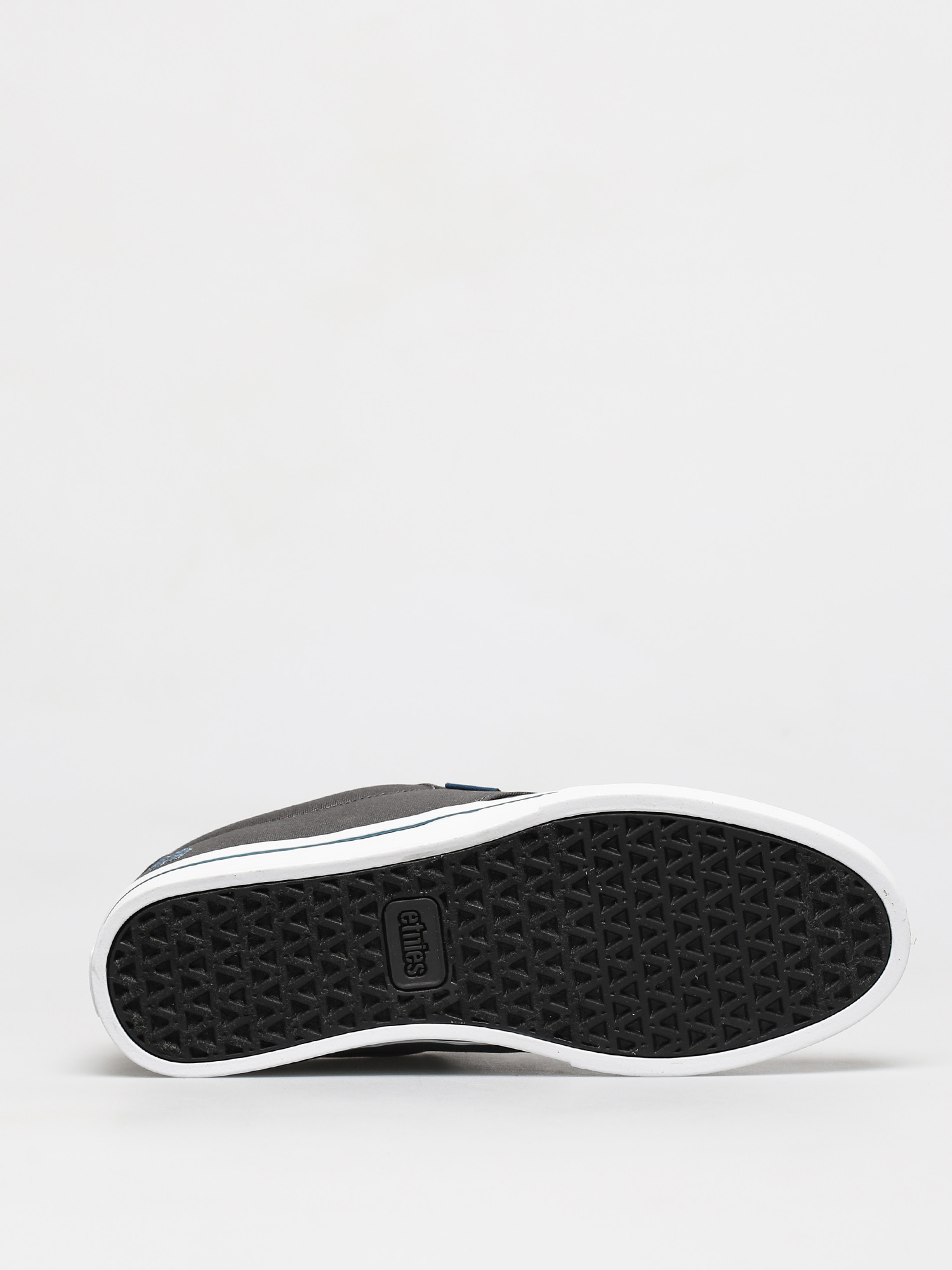 Buty Etnies Jameson 2 Eco (grey/blue/gum)