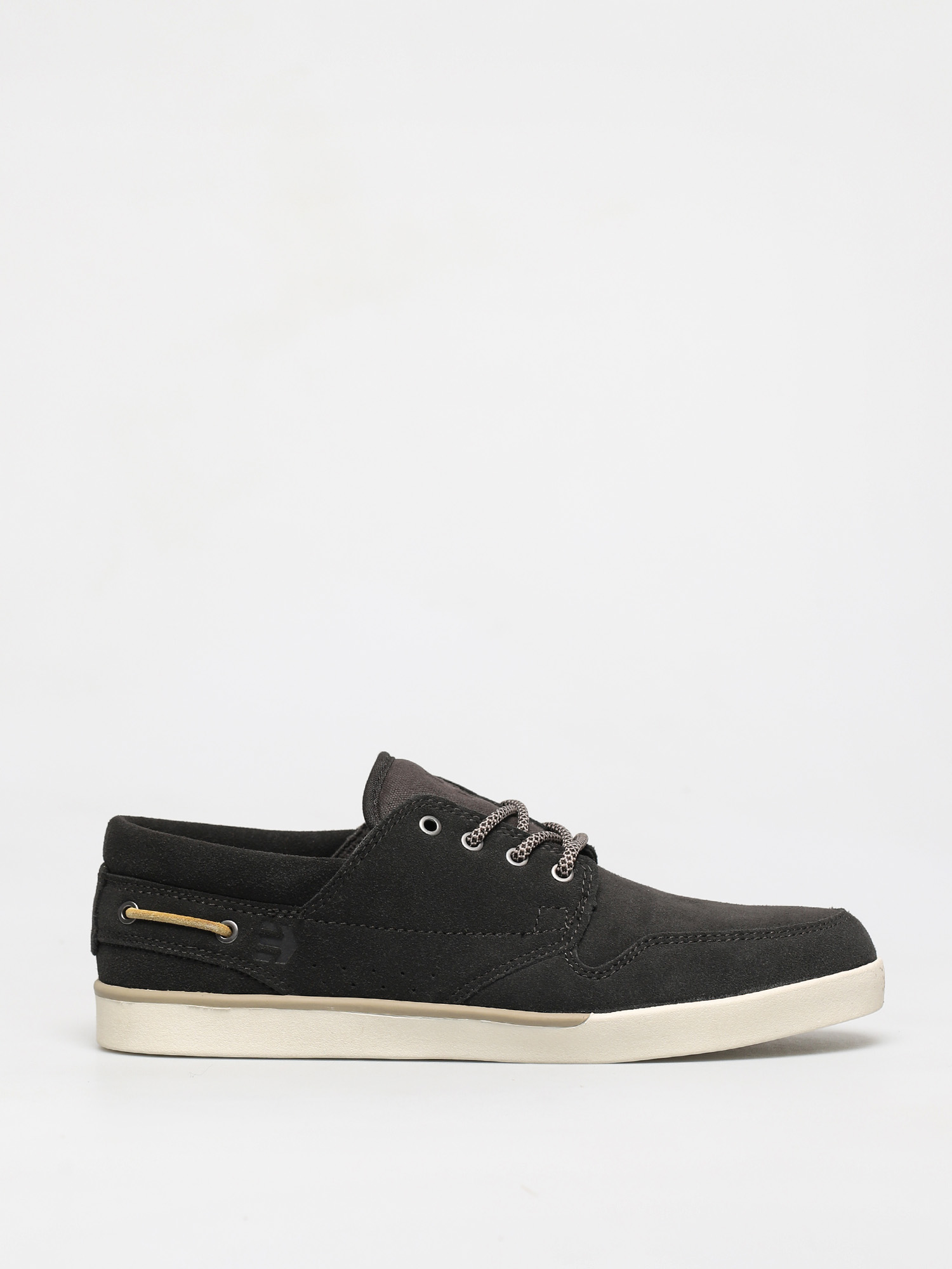 Buty Etnies Durham (dark grey)