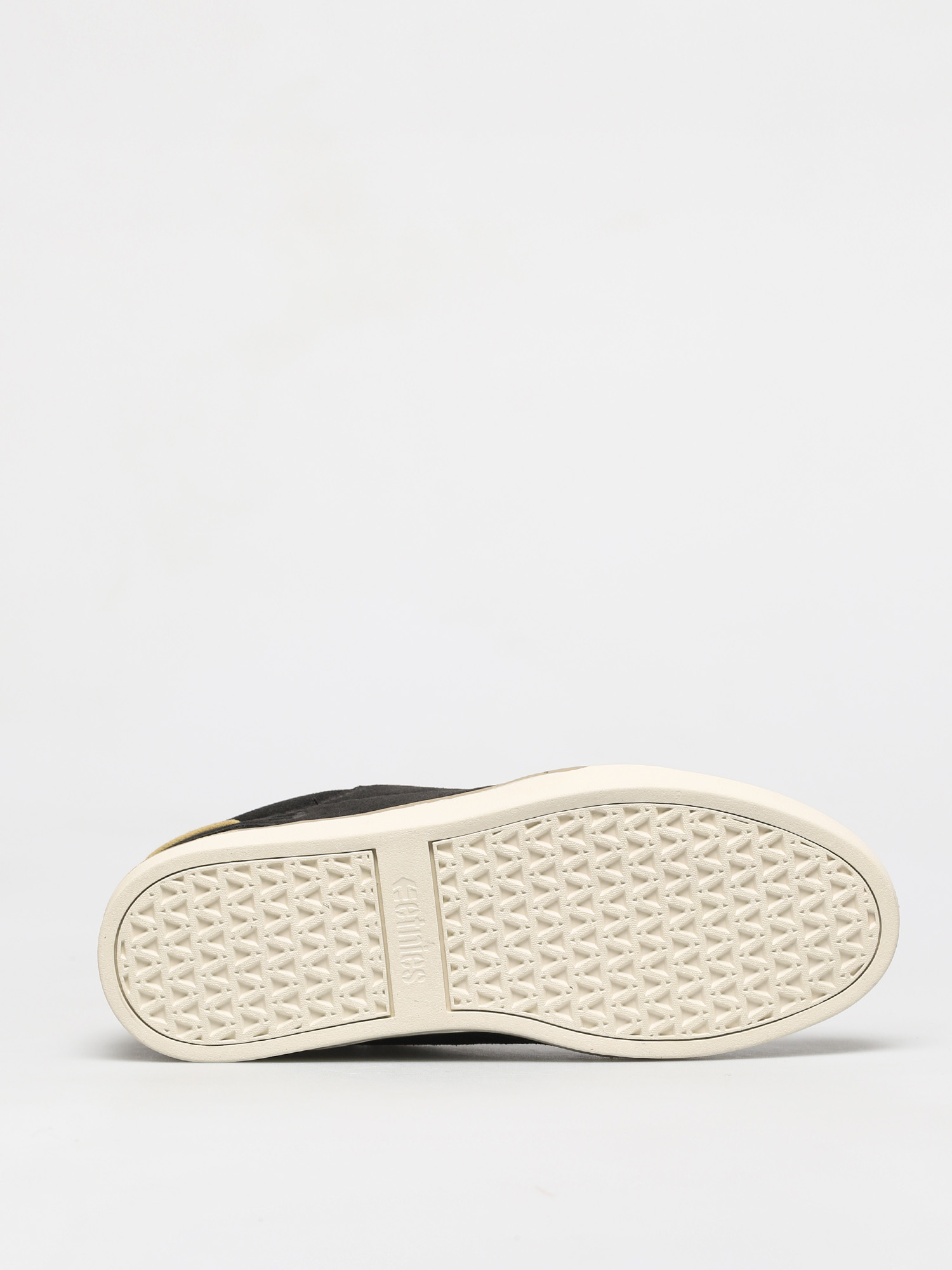 Buty Etnies Durham (dark grey)