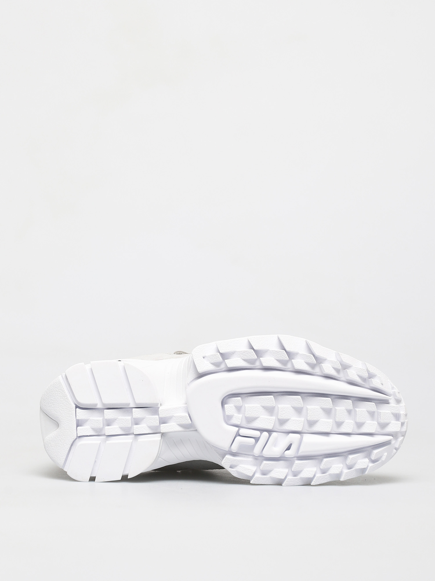Buty Fila D Formation S Wmn (glacier gray)