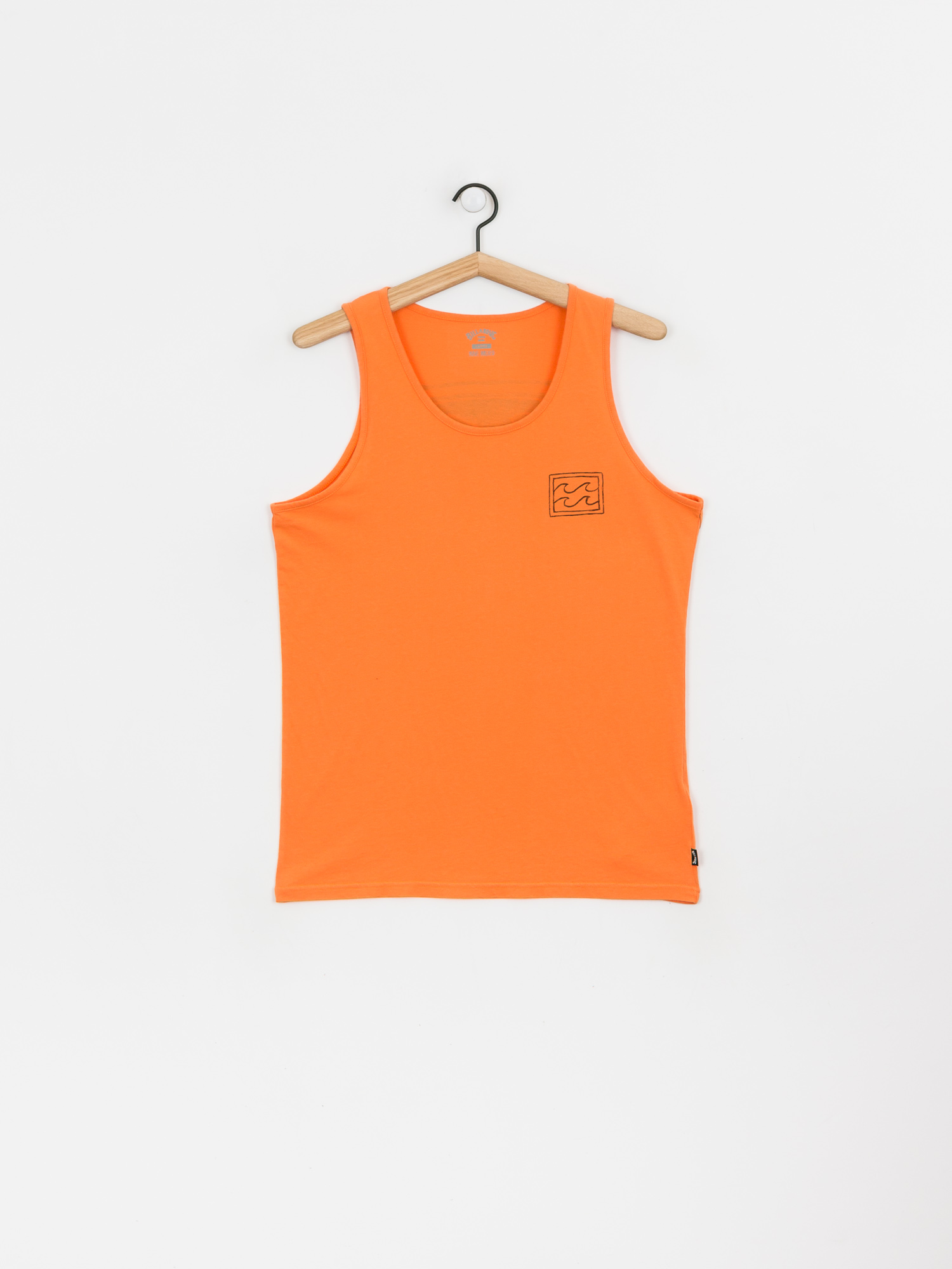 Tank Billabong Warchild (sunset)