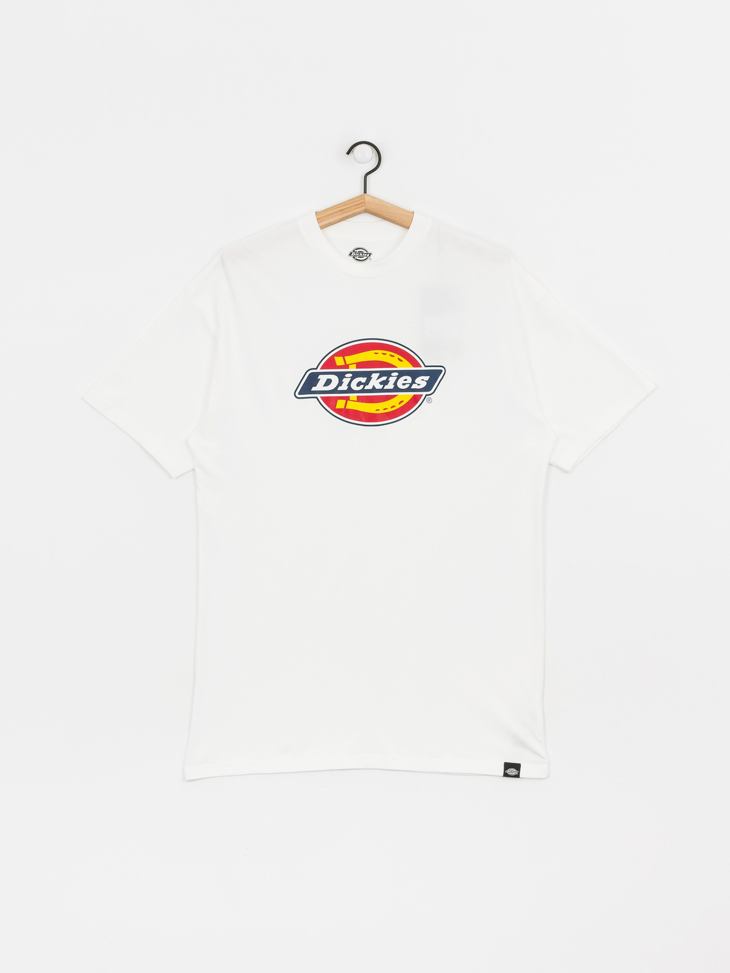 Sukienka Dickies Varnell (white)
