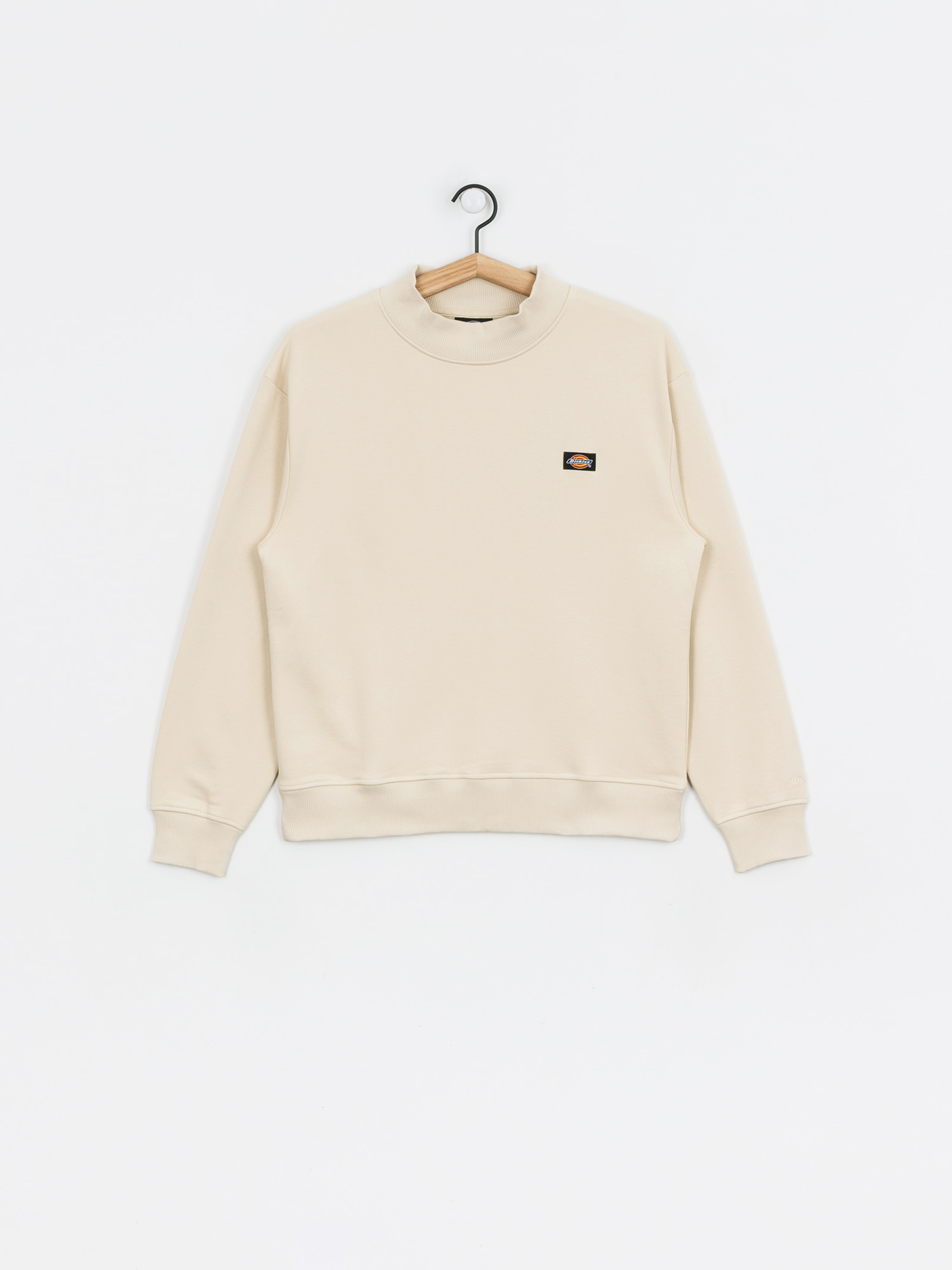 Bluza Dickies Bardwell (light taupe)