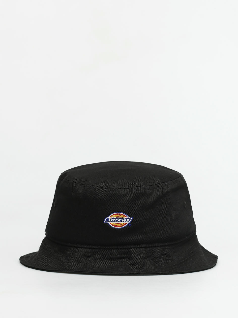 Kapelusz Dickies Ray City (black)