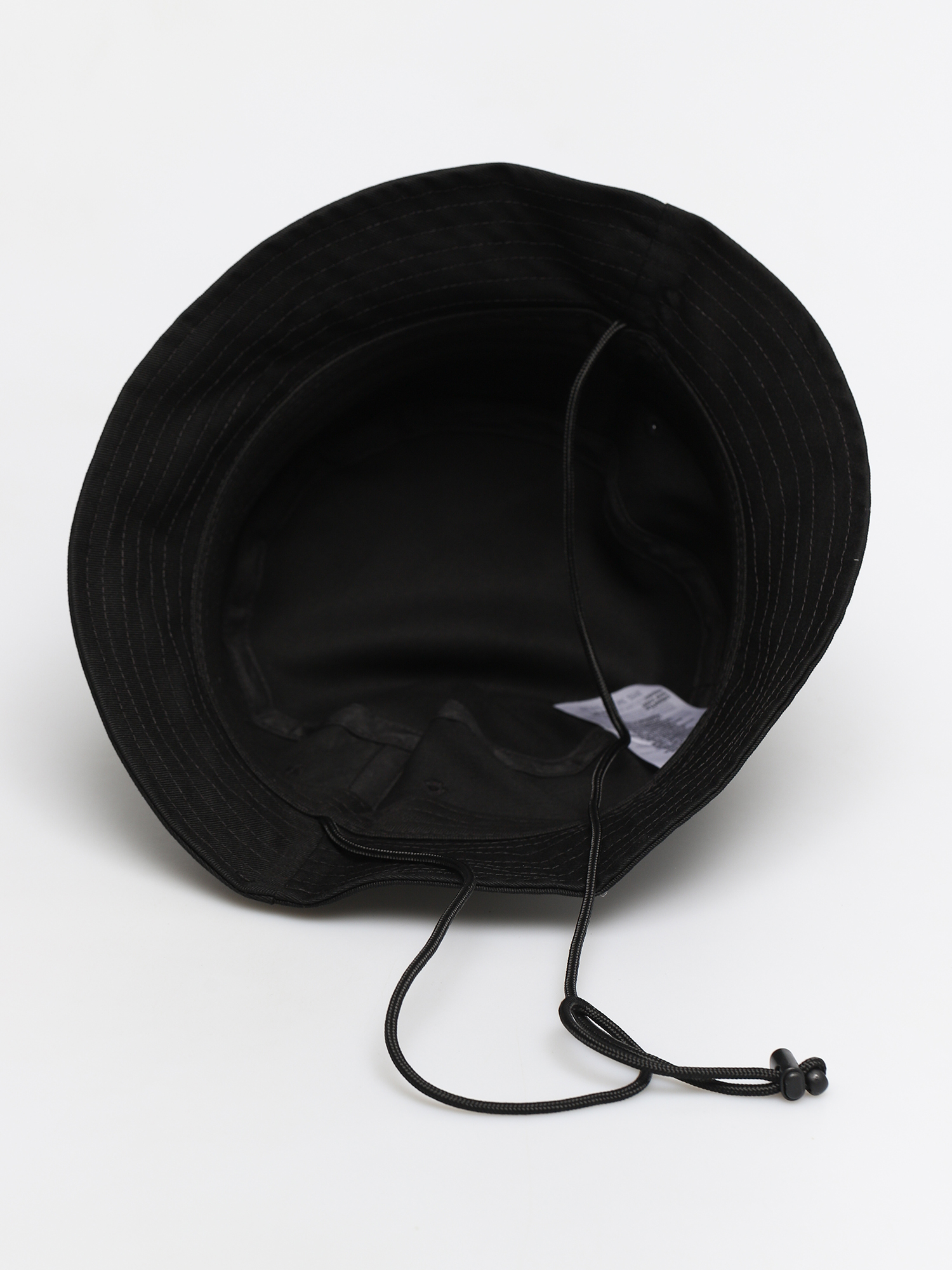 Kapelusz Dickies Ray City (black)