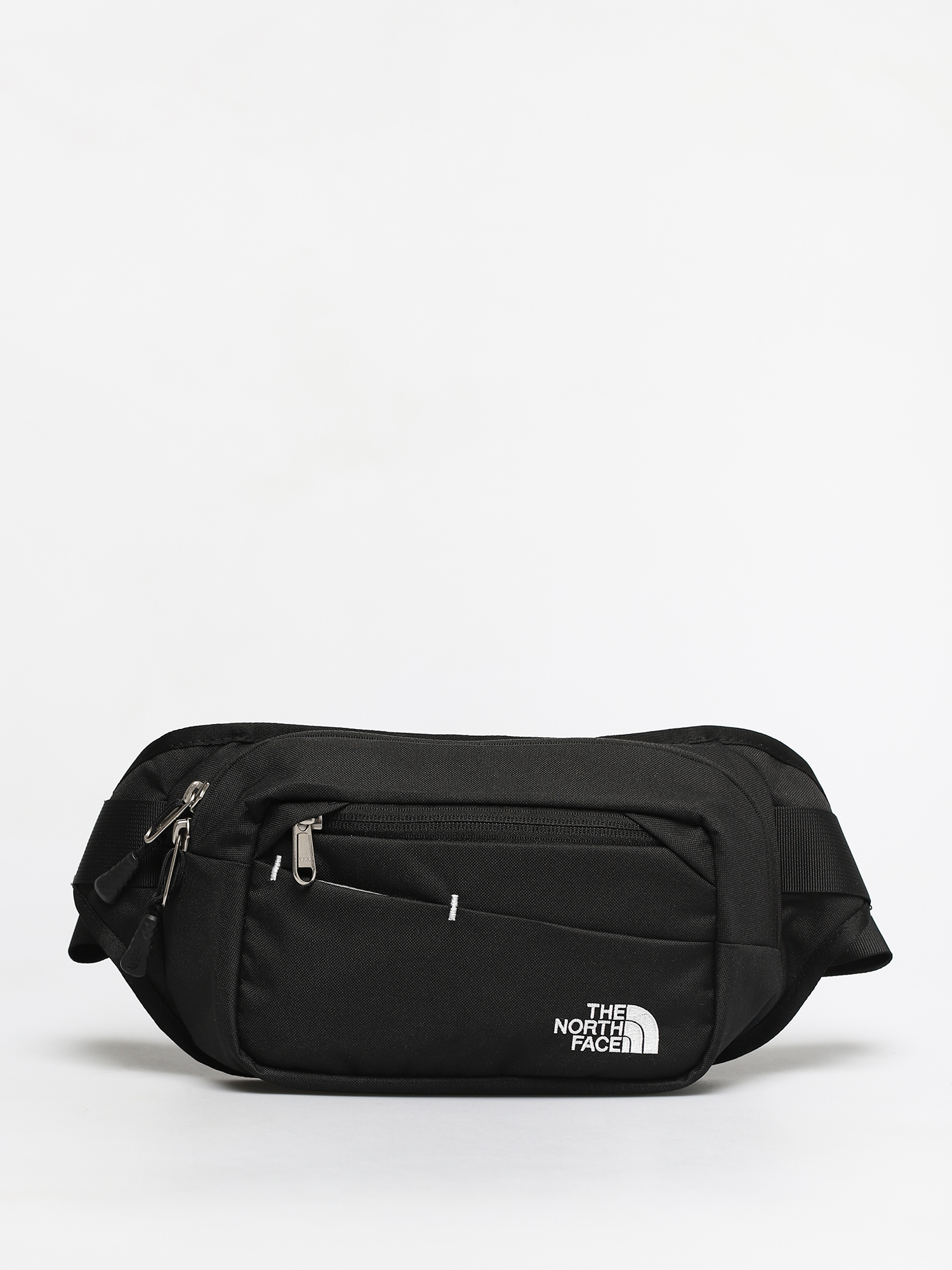 the north face bozer ii