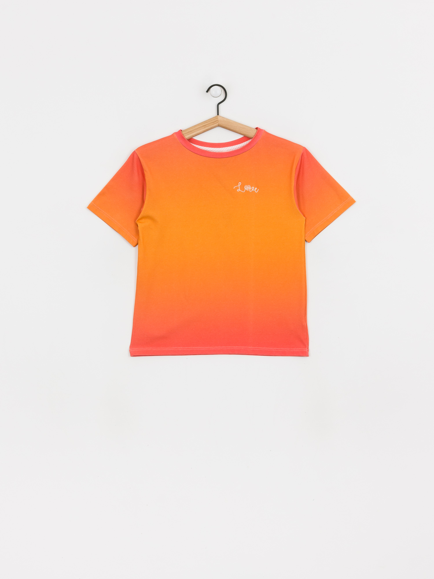 T-shirt Femi Stories Lola Wmn (snt)