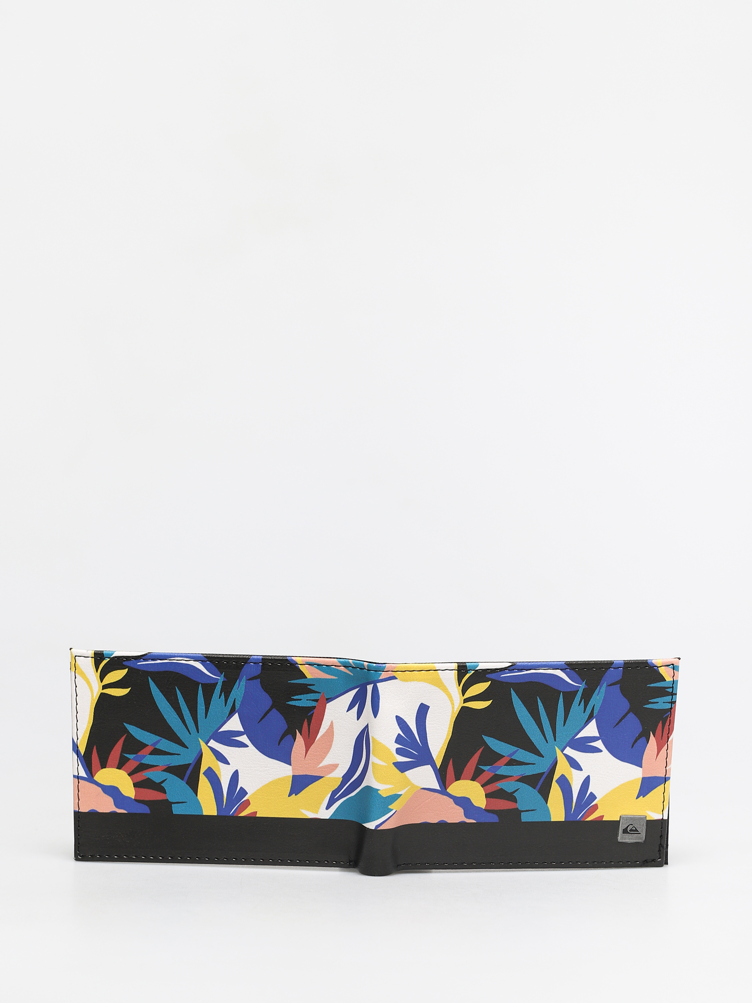 Portfel Quiksilver Freshness II (white)