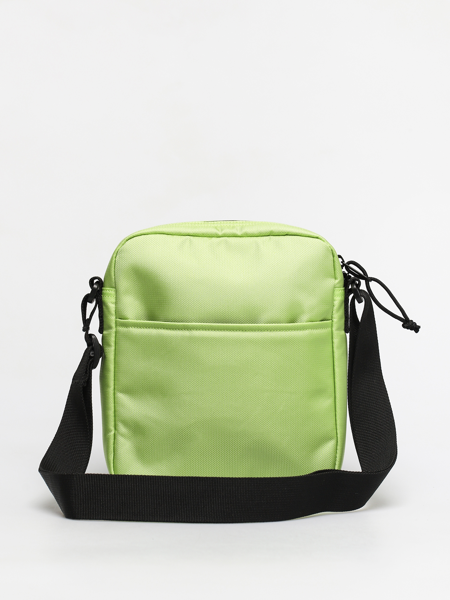 Torba Carhartt WIP Delta Strap (lime)