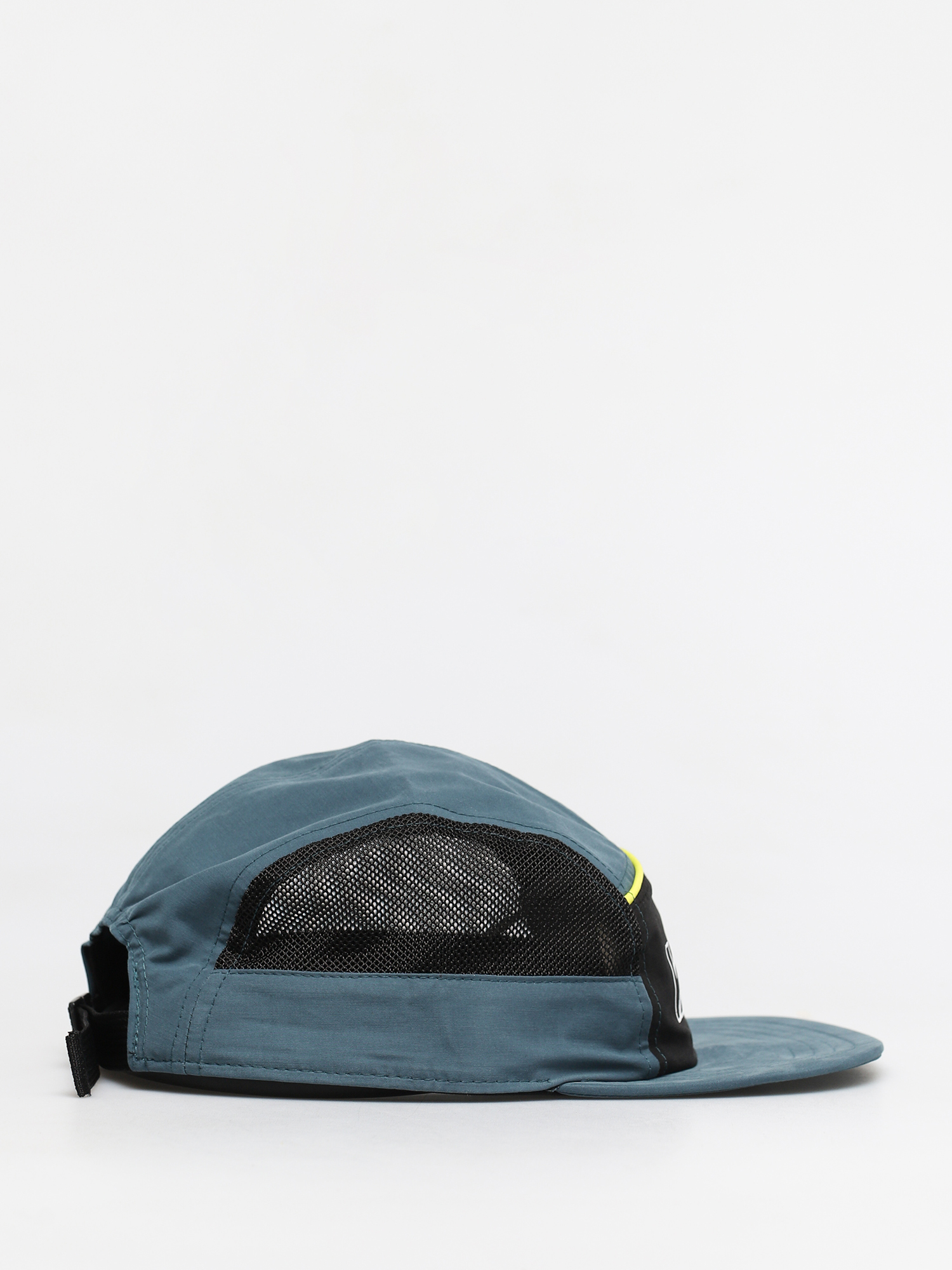 Czapka z daszkiem Vans Retro Sport Camper (stargazer)