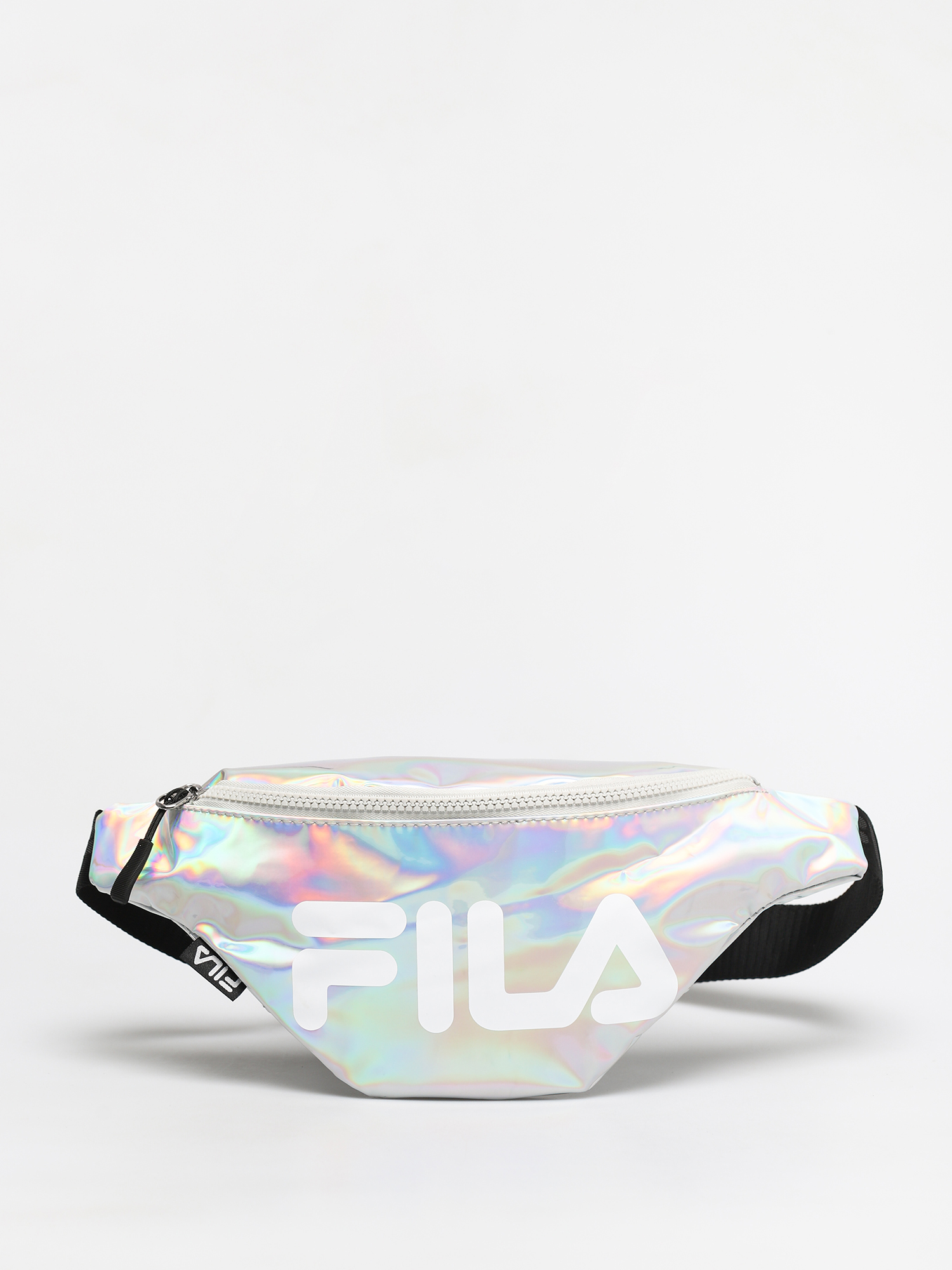 Nerka Fila Waist Bag Slim Holo (holo)