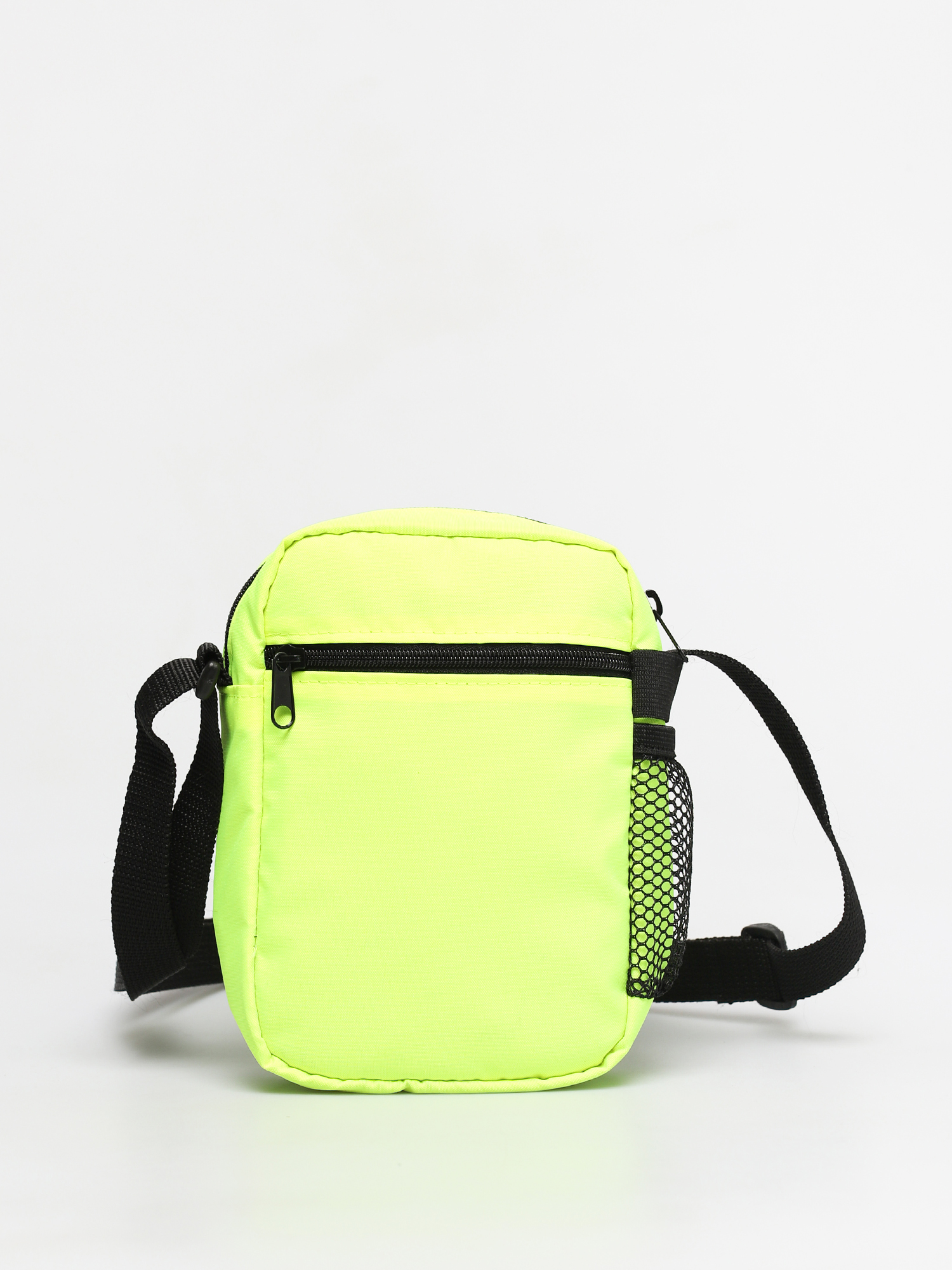 Torba MassDnm Signature (toxic yellow)