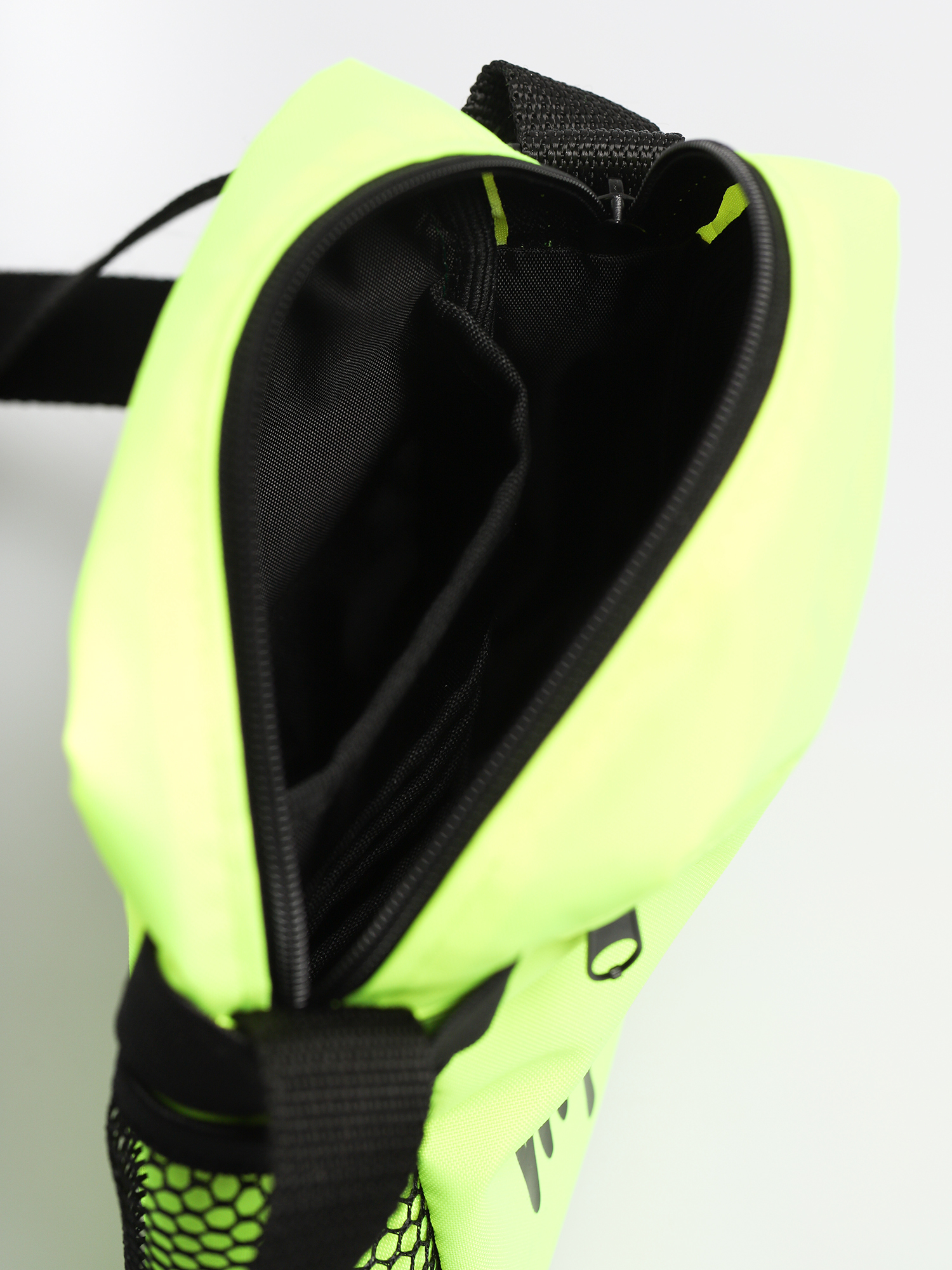 Torba MassDnm Signature (toxic yellow)