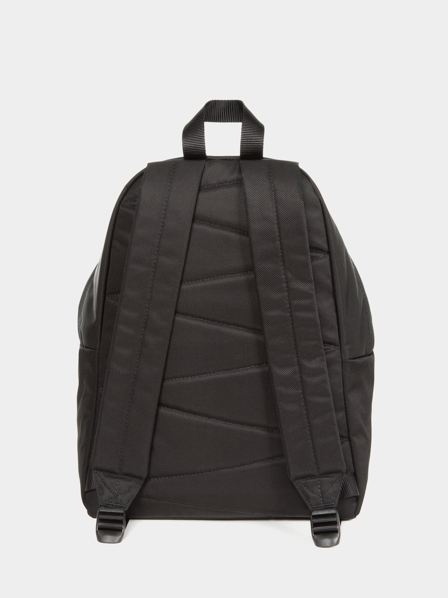 Plecak Eastpak Padded Pak R (athmesh black)