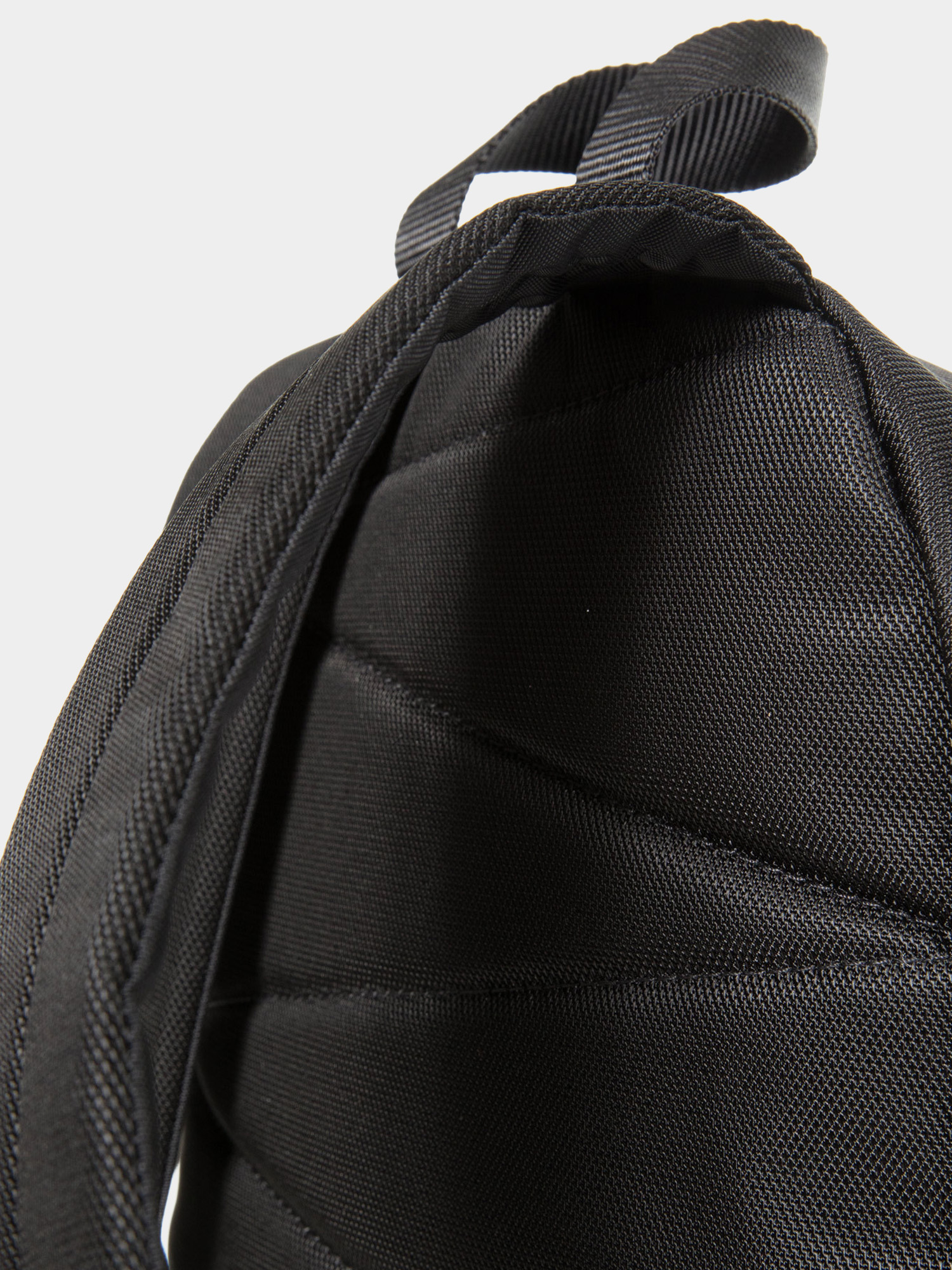 Plecak Eastpak Padded Pak R (athmesh black)