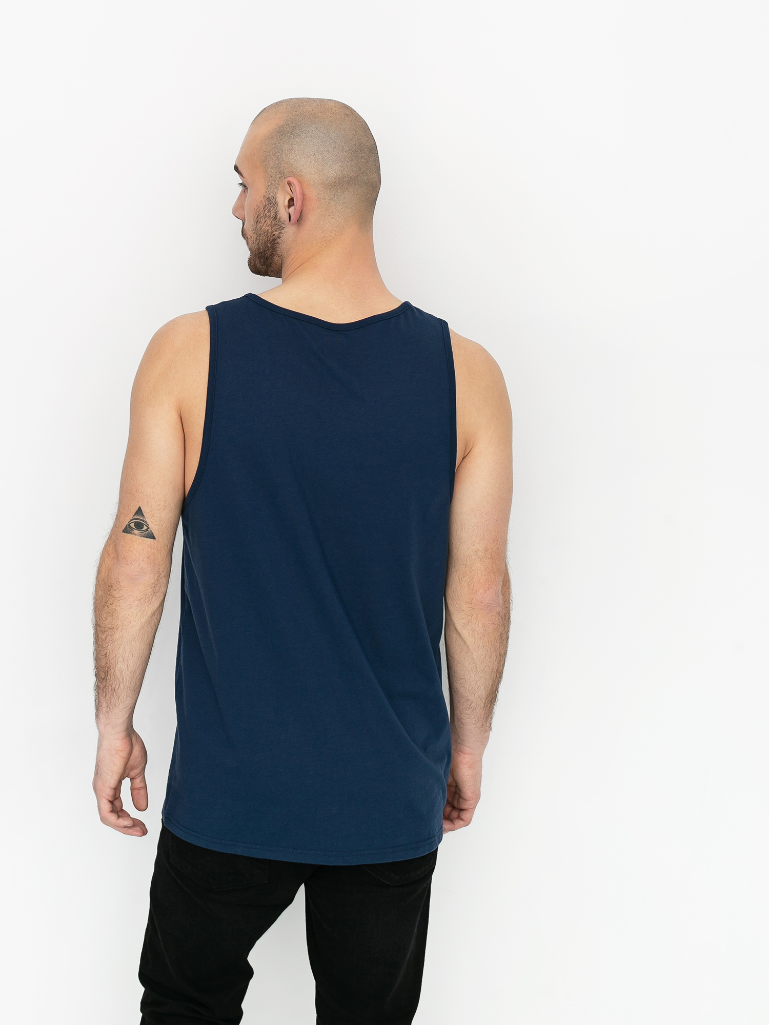 Koszulka Vans Hilby (trap floral)