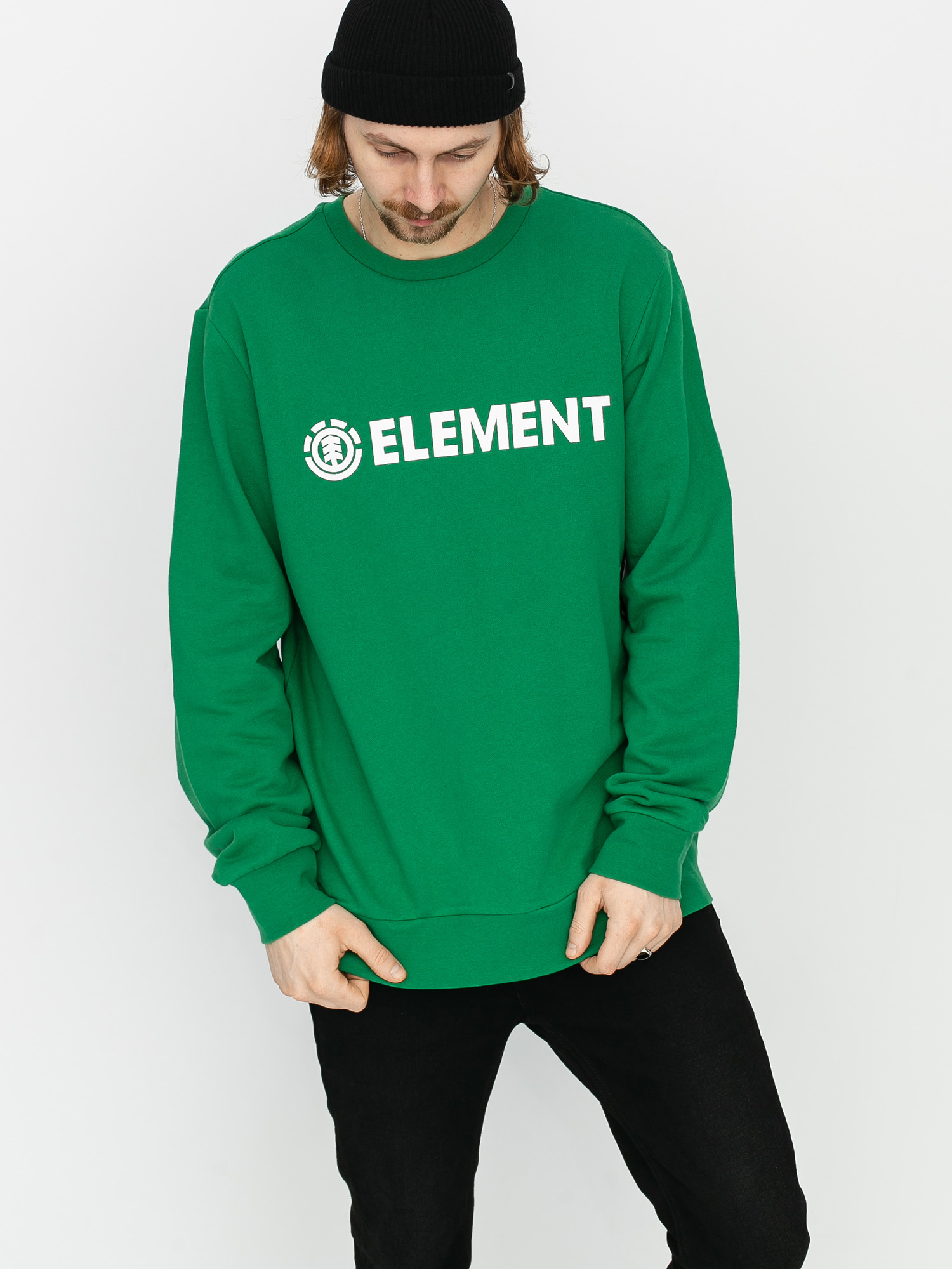 Bluza Element Blazin Ft Crew (amazon)