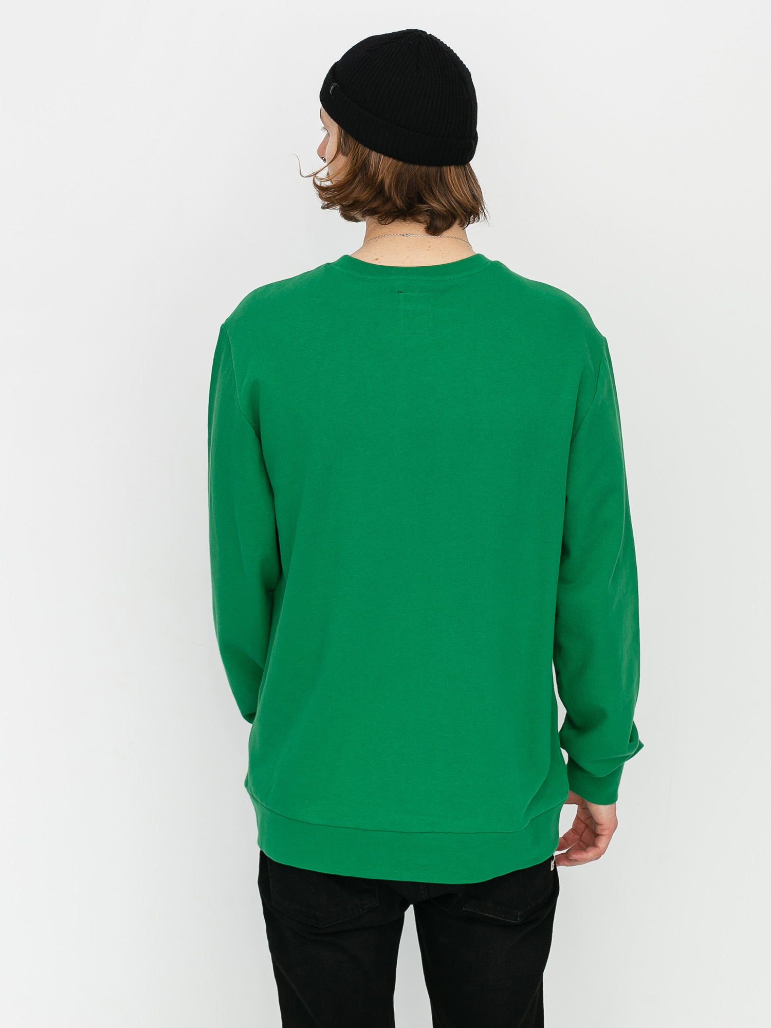 Bluza Element Blazin Ft Crew (amazon)