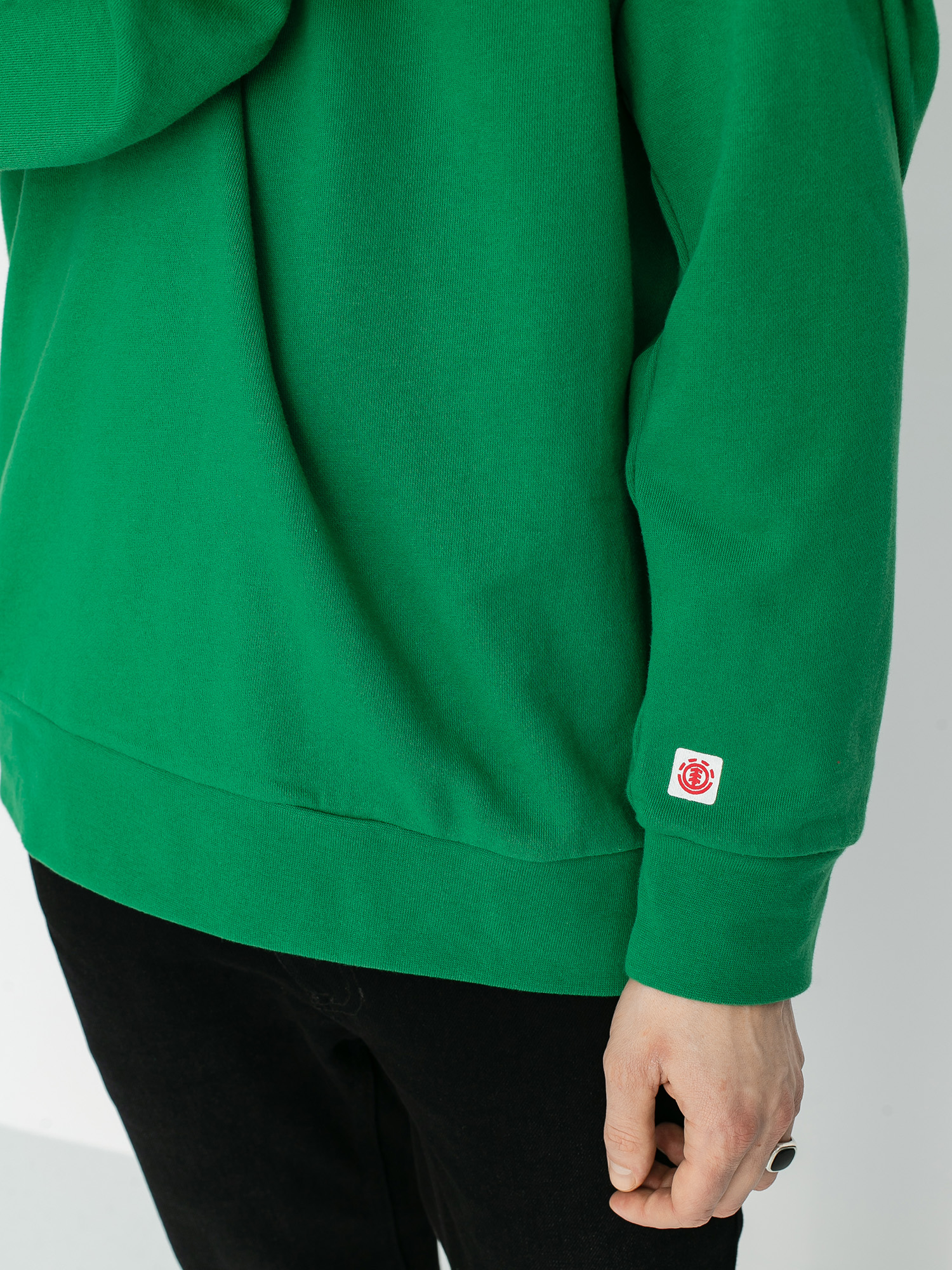 Bluza Element Blazin Ft Crew (amazon)