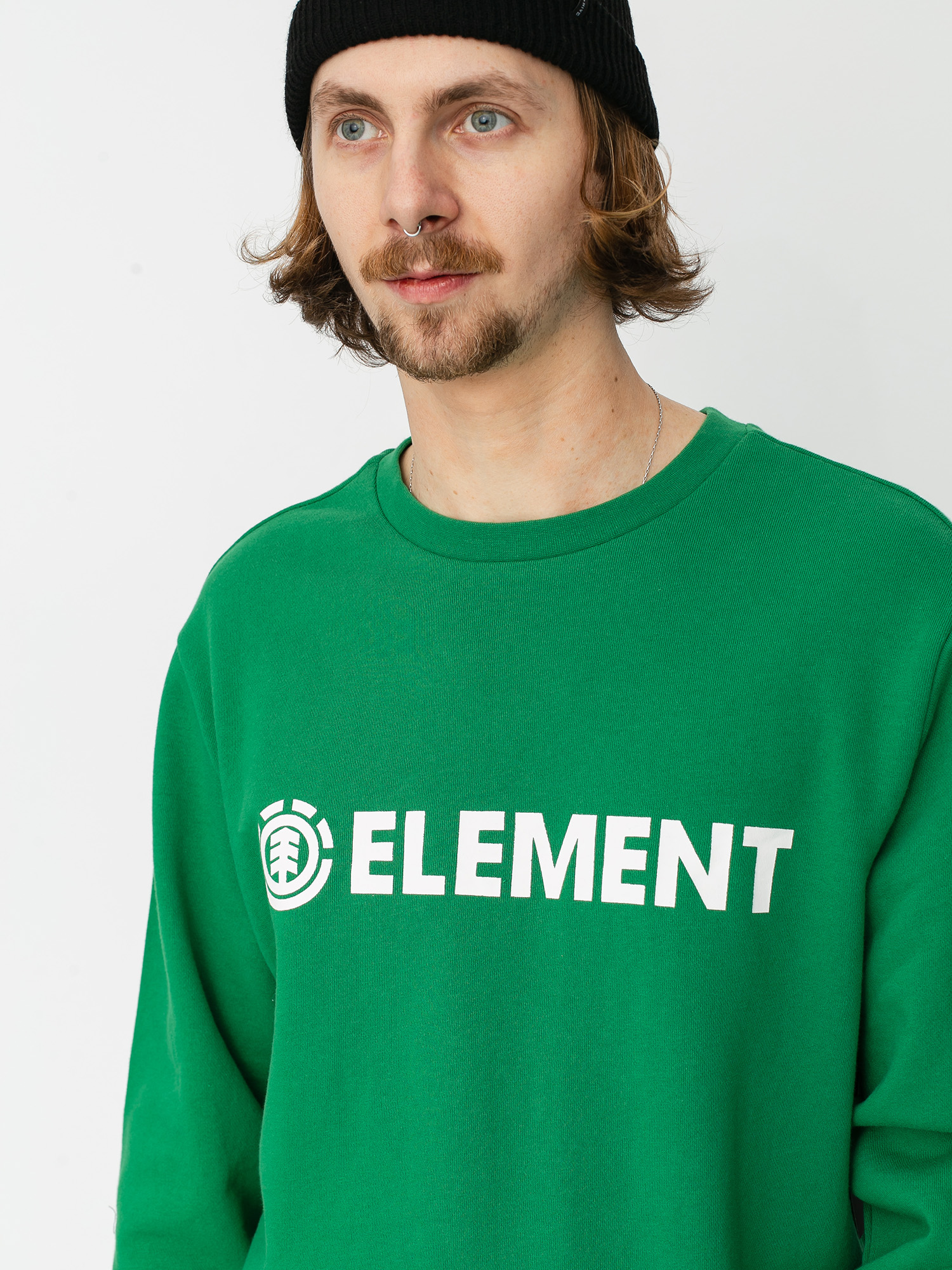 Bluza Element Blazin Ft Crew (amazon)
