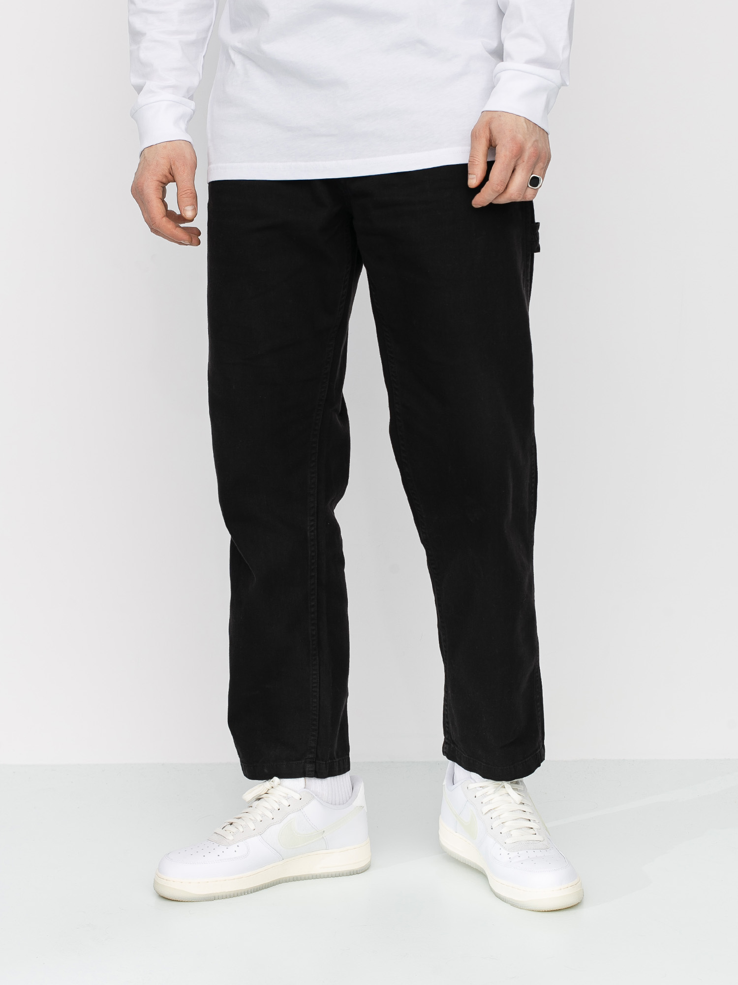 Spodnie Dickies Fairdale (black)
