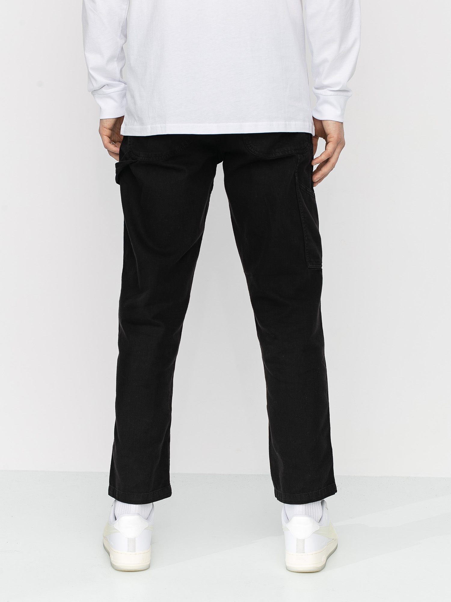 Spodnie Dickies Fairdale (black)