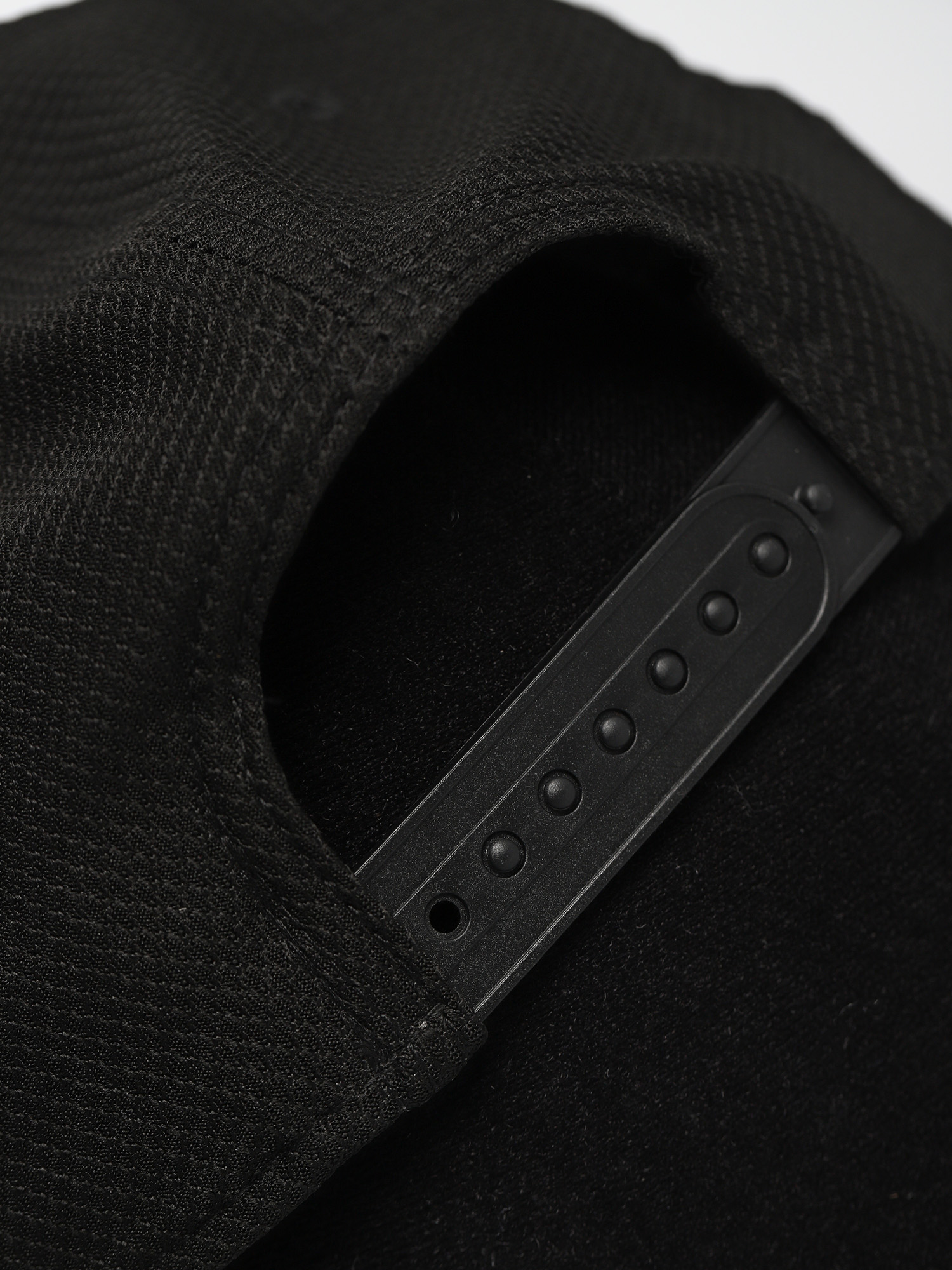 Czapka z daszkiem New Era Mono Team Colour 9Forty ZD (new york yankees blk)