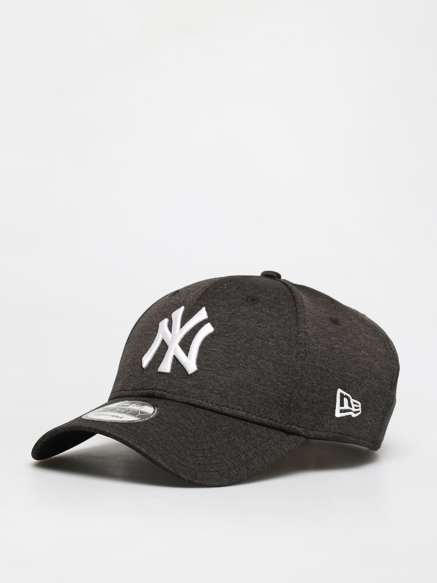Czapka z daszkiem New Era Shadow Tech 9Forty ZD (new york yankees blkwht)