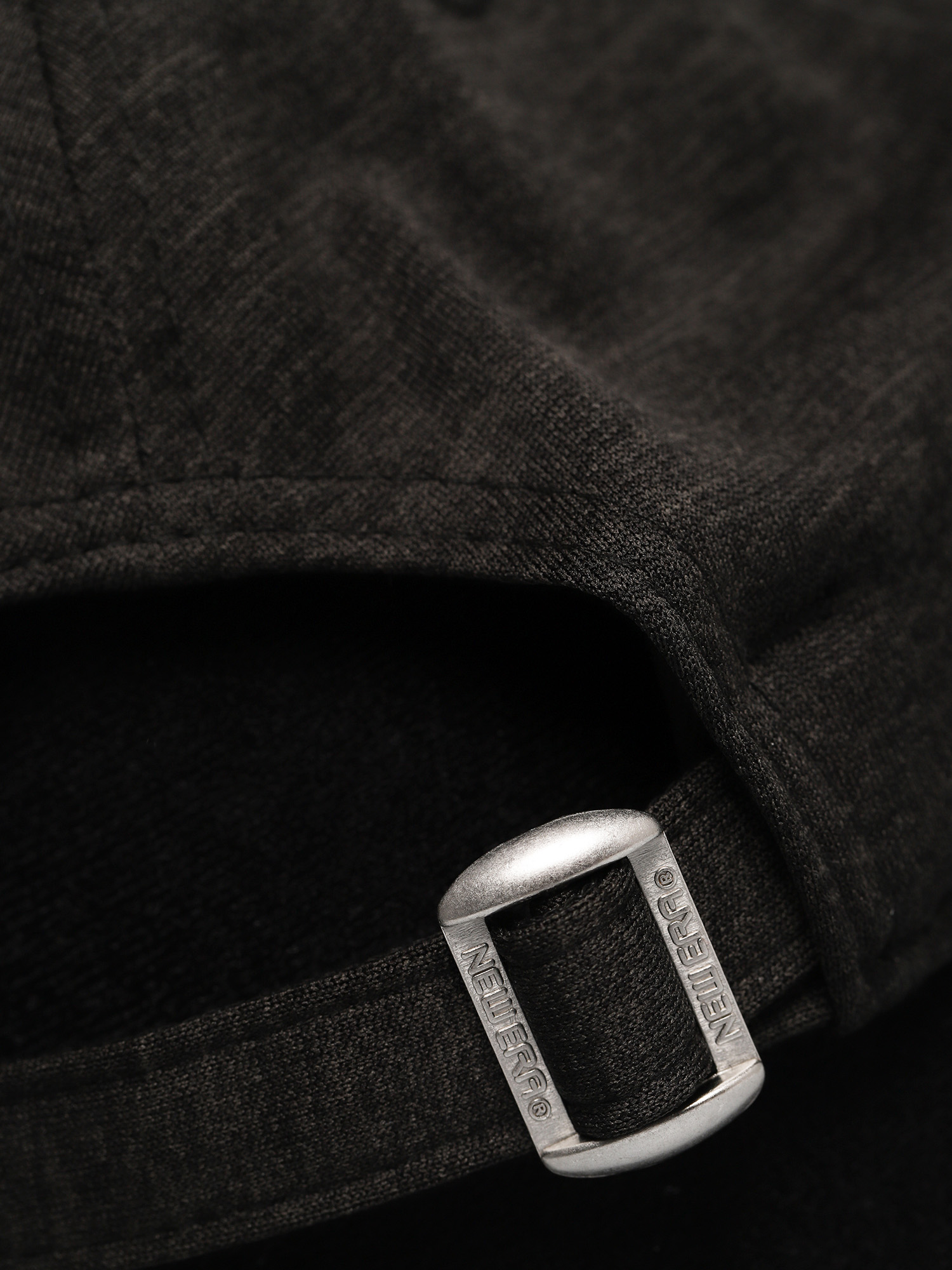 Czapka z daszkiem New Era Shadow Tech 9Forty ZD (new york yankees blkwht)