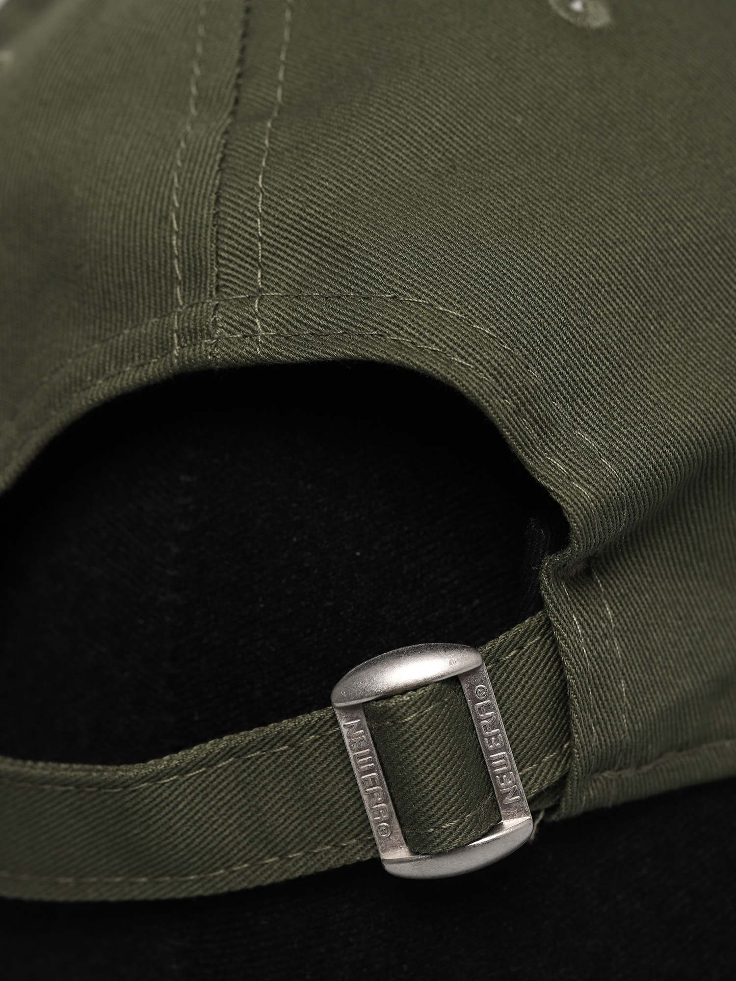 Czapka z daszkiem New Era Essential 9Forty ZD (new york yankees nov)