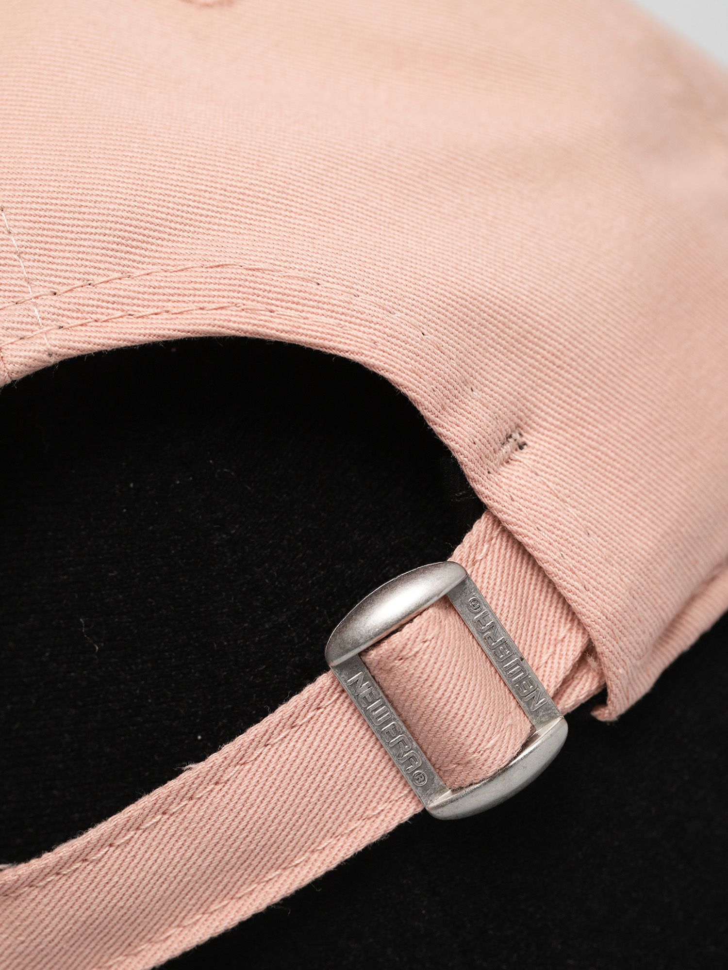 Czapka z daszkiem New Era Essential 9Forty ZD (los angeles dodgers bsk)