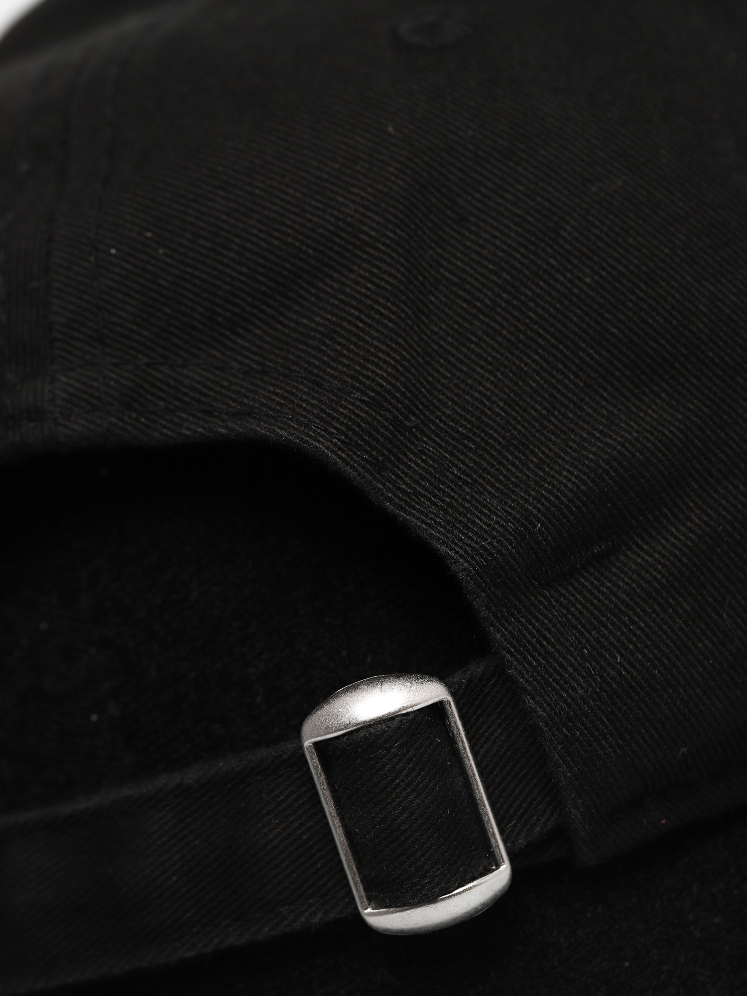 Czapka z daszkiem New Era Vespa 920 Pin 920 ZD (vespa blk)