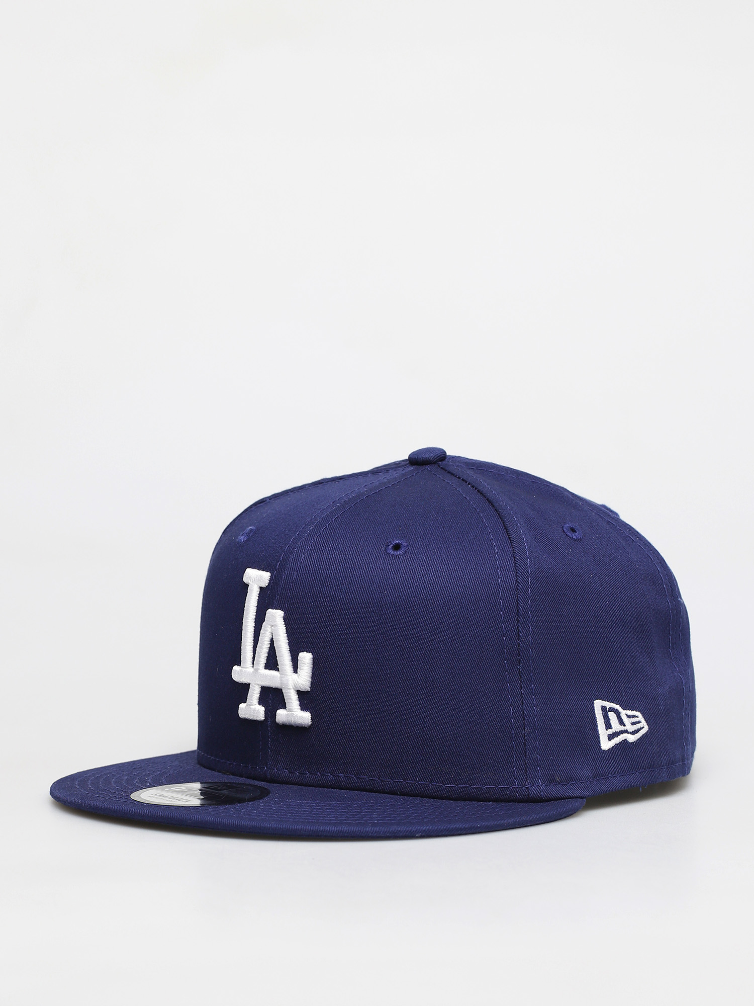 Czapka z daszkiem New Era 9 Fifty Losdod Team