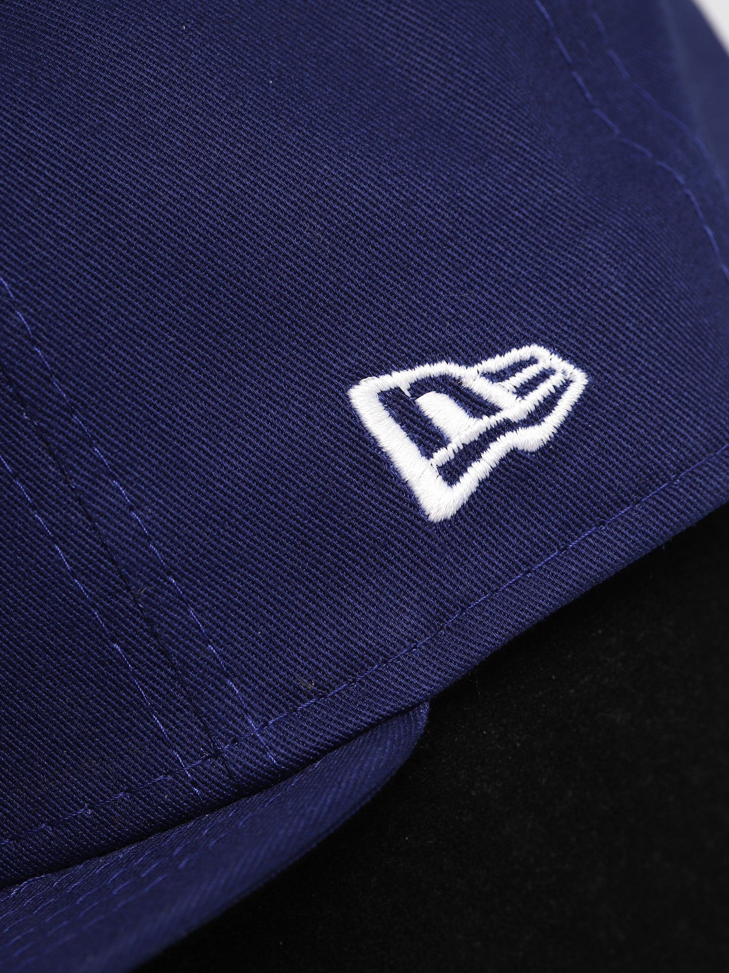 Czapka z daszkiem New Era 9 Fifty Losdod Team