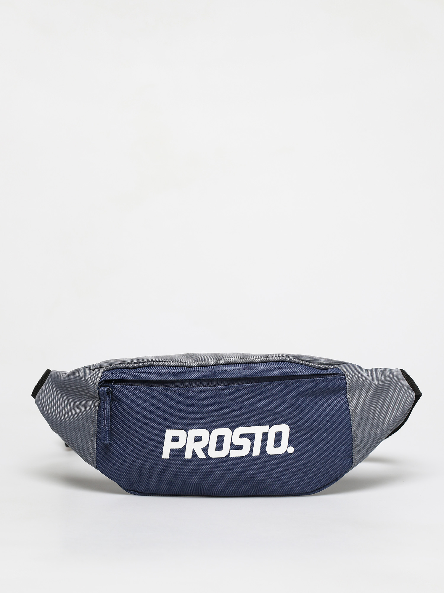Nerka Prosto Streetbag Real (grey)