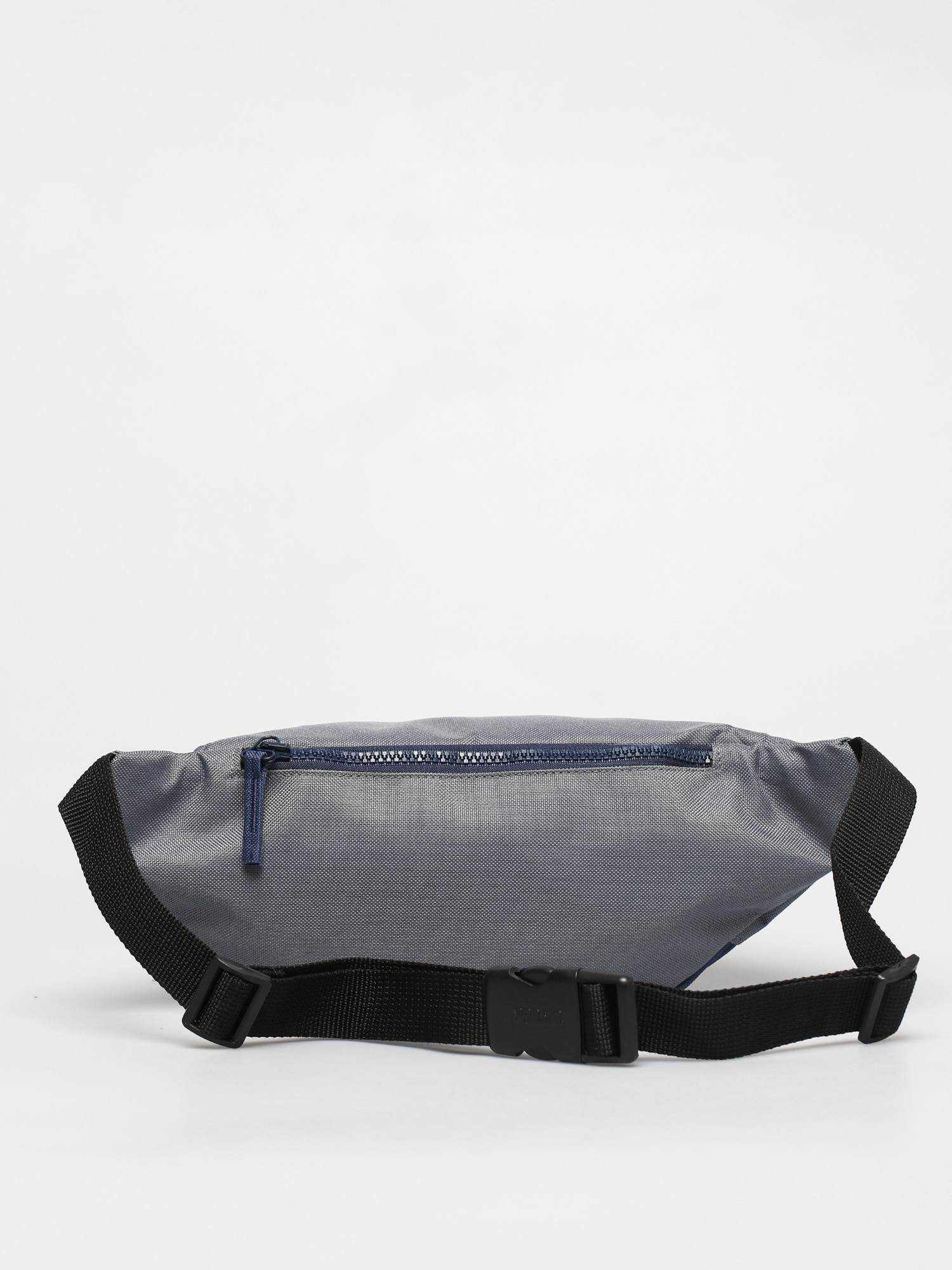 Nerka Prosto Streetbag Real (grey)