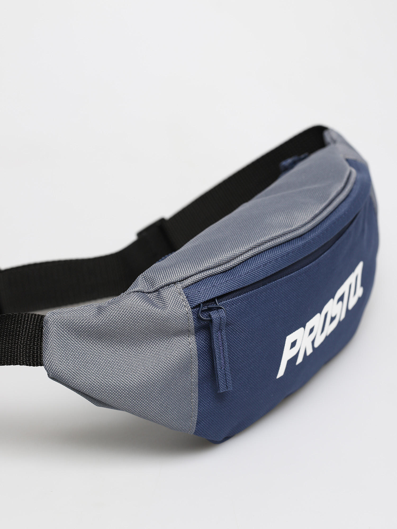 Nerka Prosto Streetbag Real (grey)