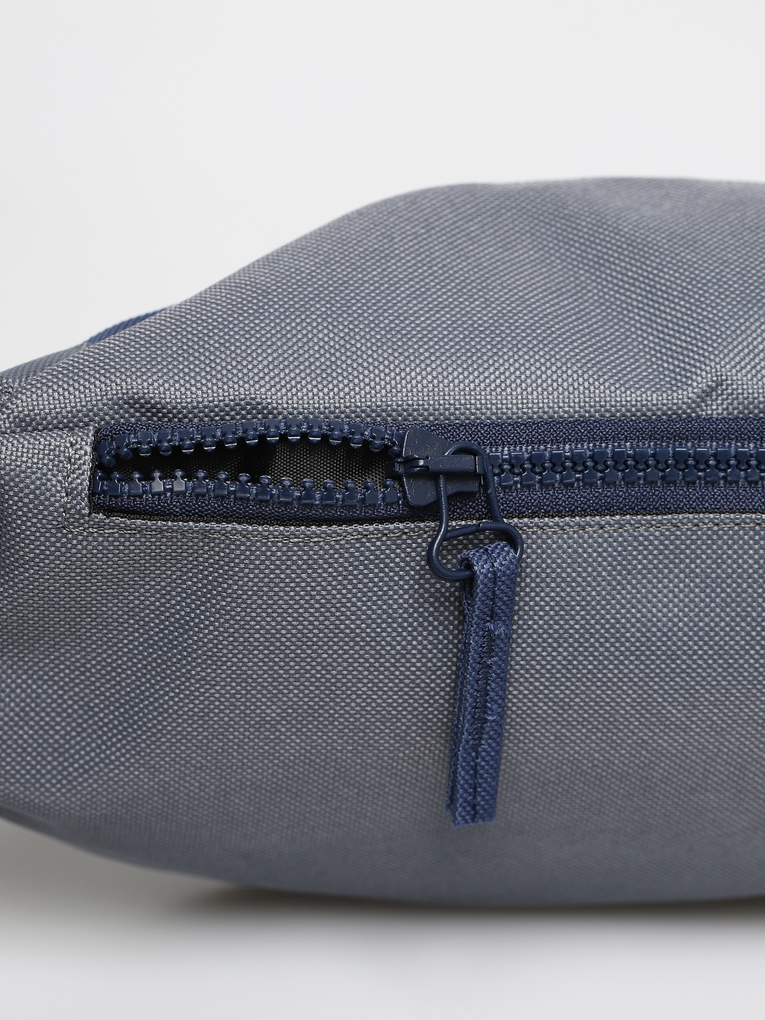 Nerka Prosto Streetbag Real (grey)