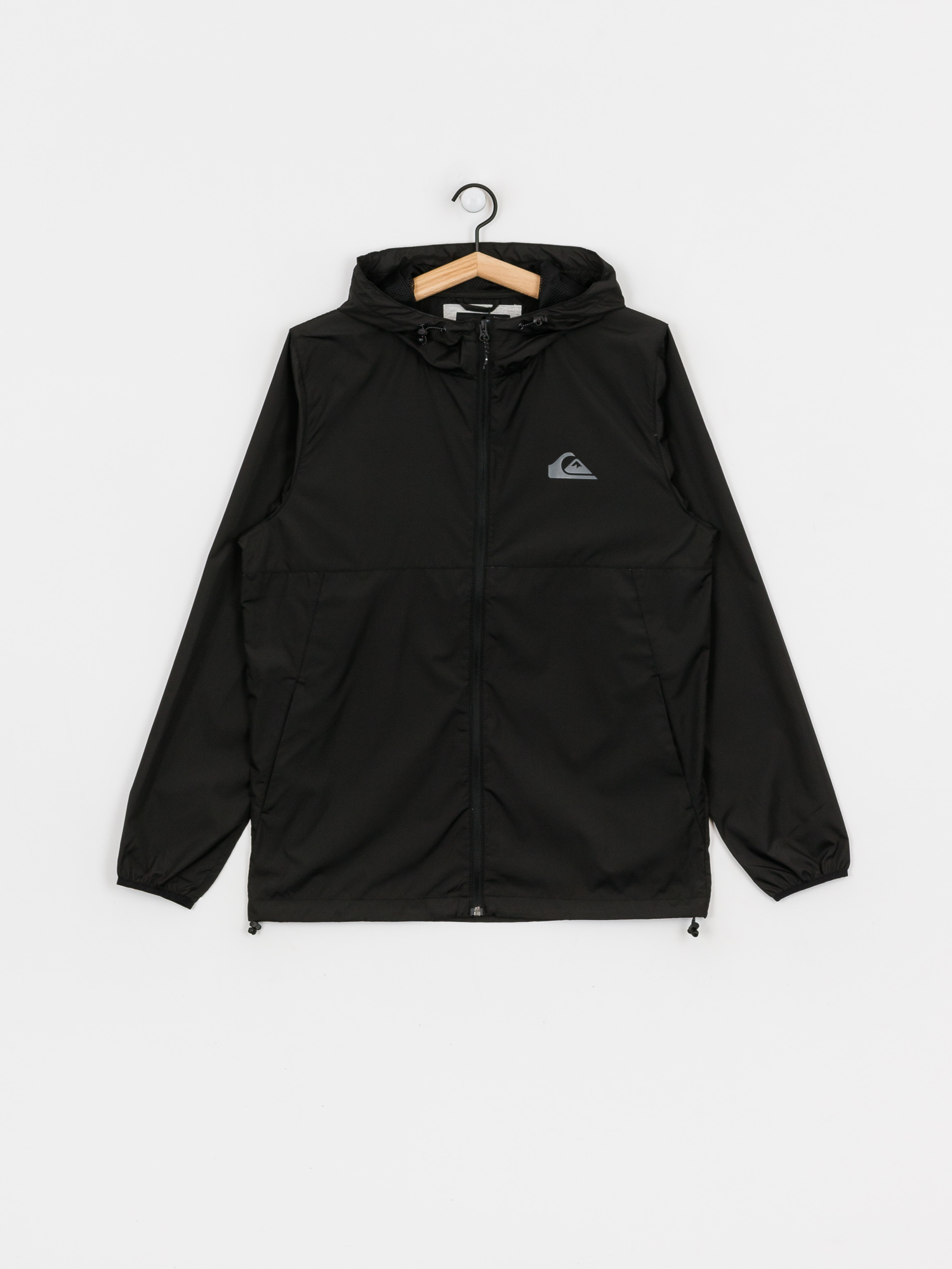 Kurtka Quiksilver Everyday (black)